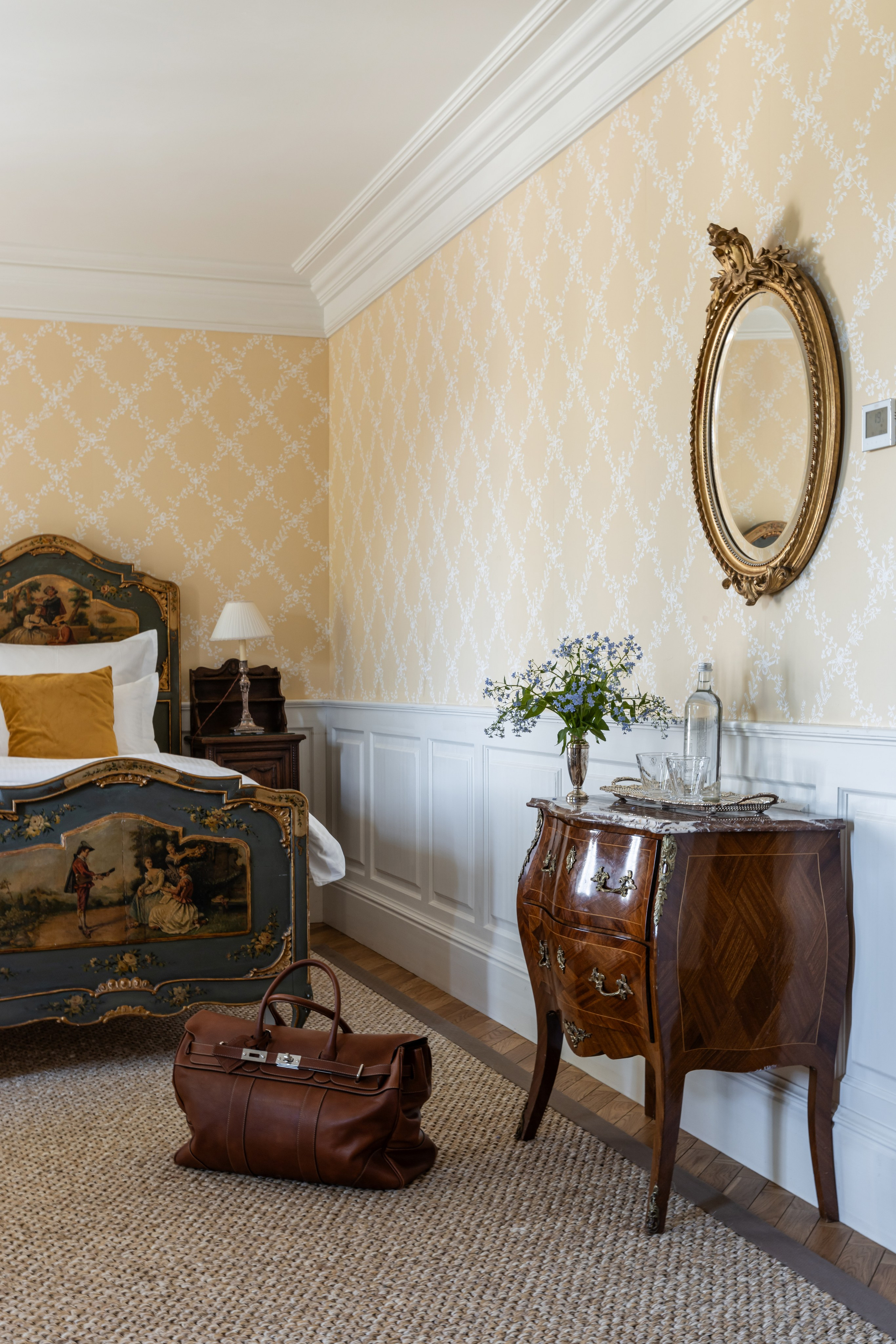 Sophie Ples. Наталья Летунова — интерьерный фотограф в Иванове