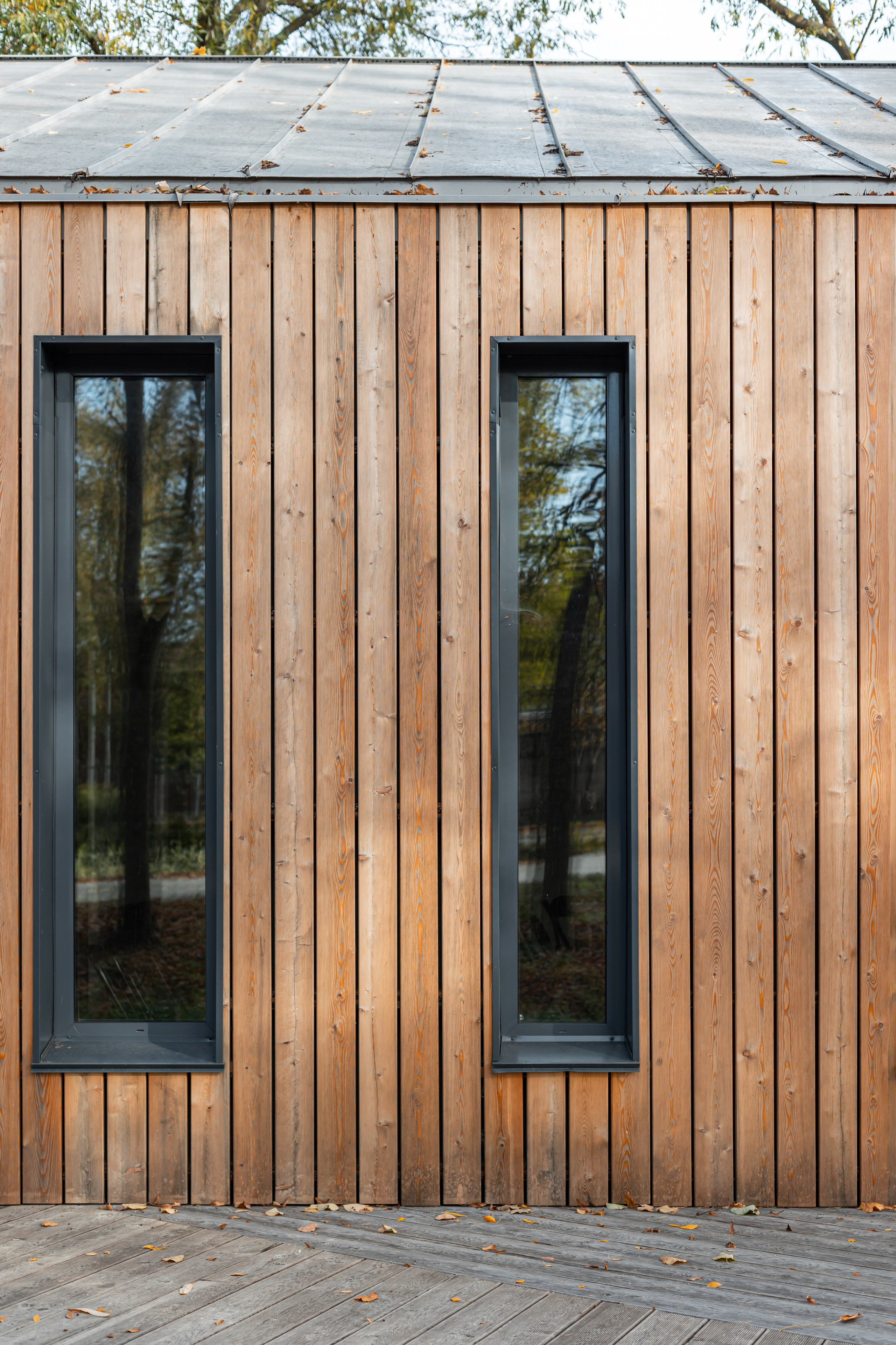 Архитектура. Наталья Летунова — интерьерный фотограф в Иванове