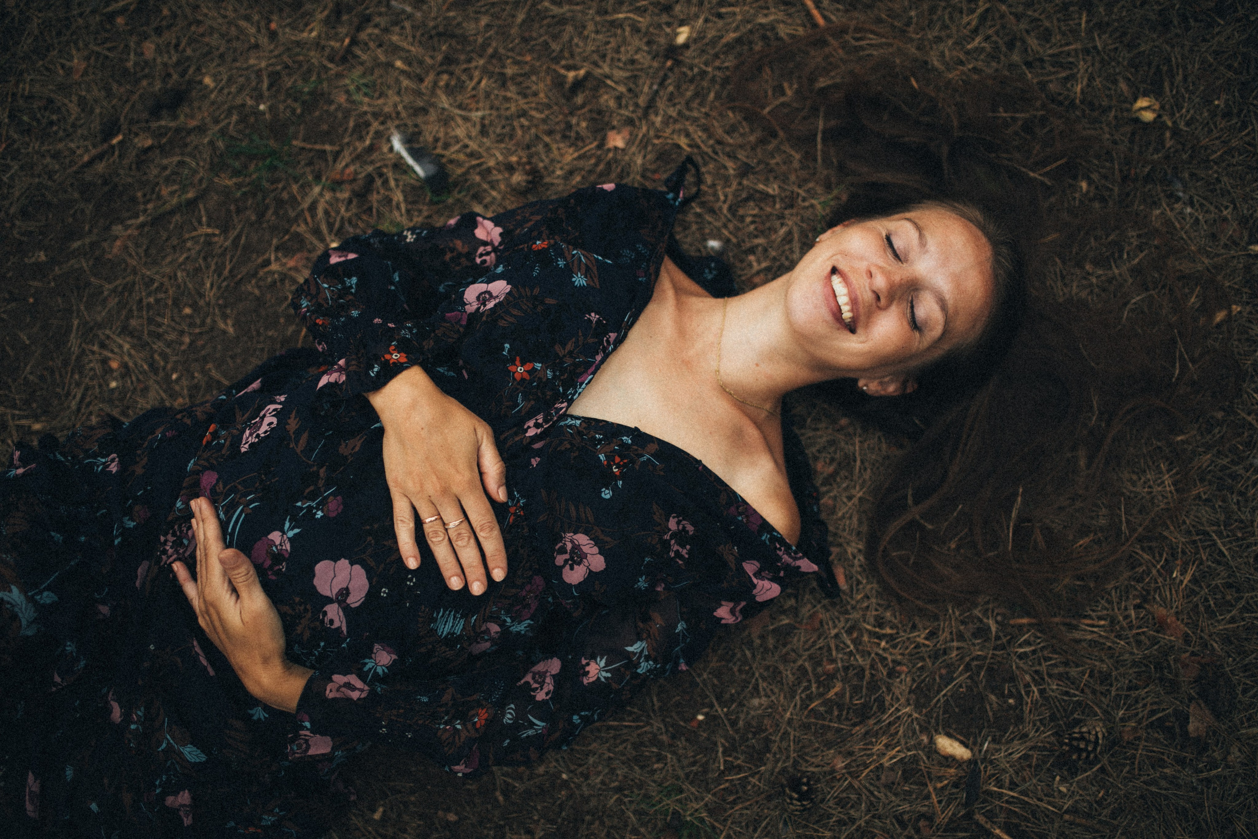 Съемка беременности. Фотограф Лебедева Наталья