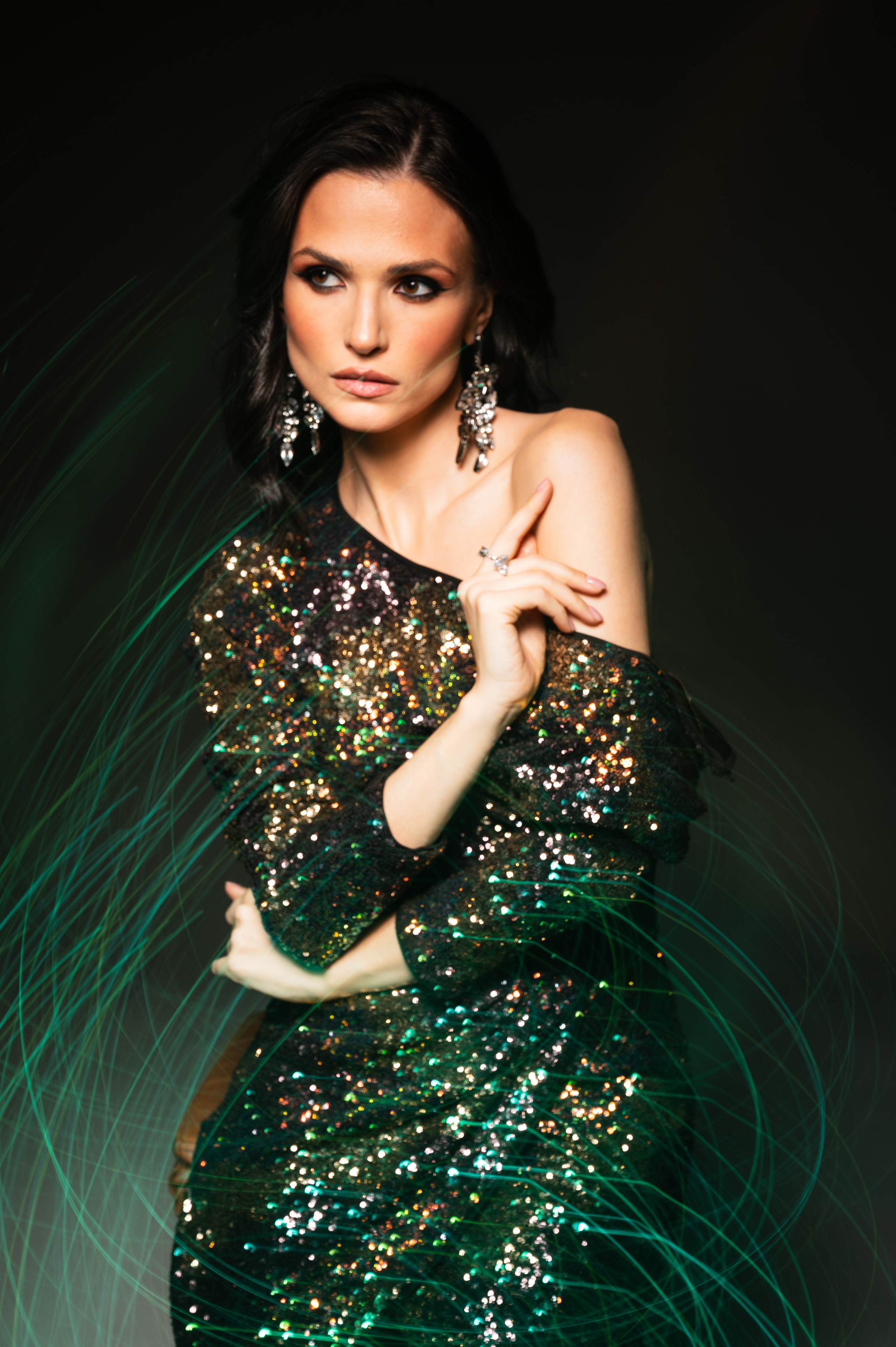 Ника. Семейный, портретный и свадебный фотограф Екатерина Макарова