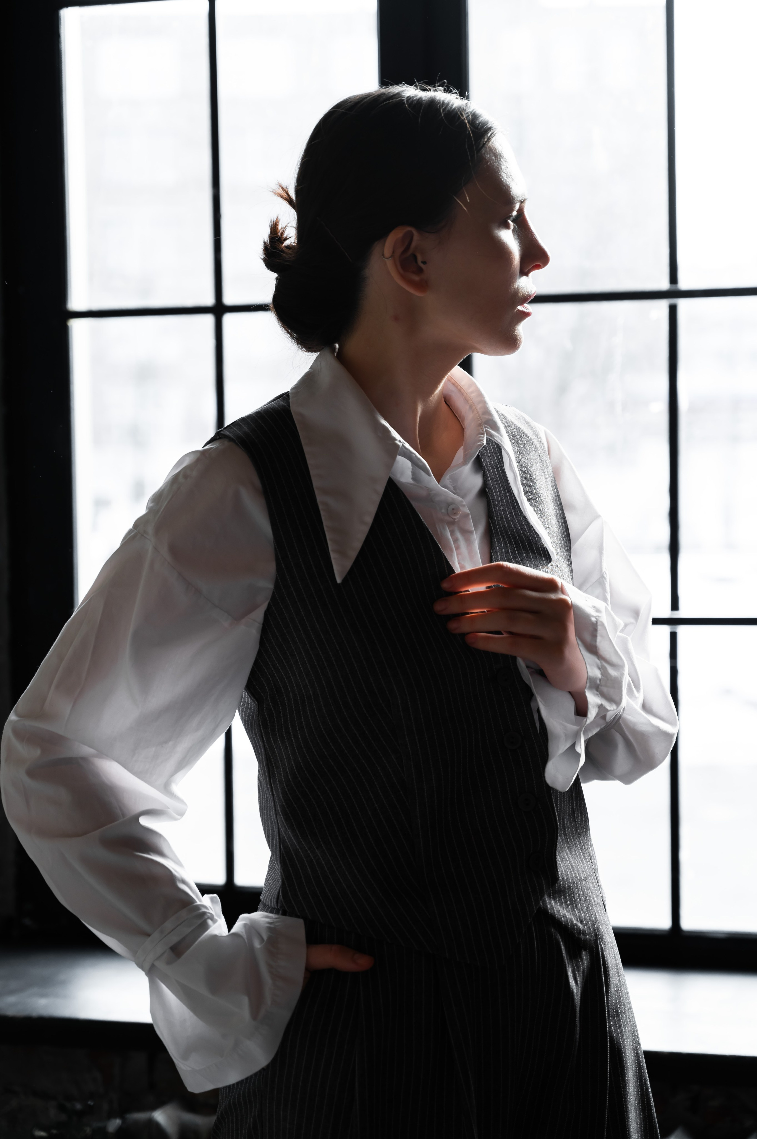 Алёна. Семейный, портретный и свадебный фотограф Екатерина Макарова