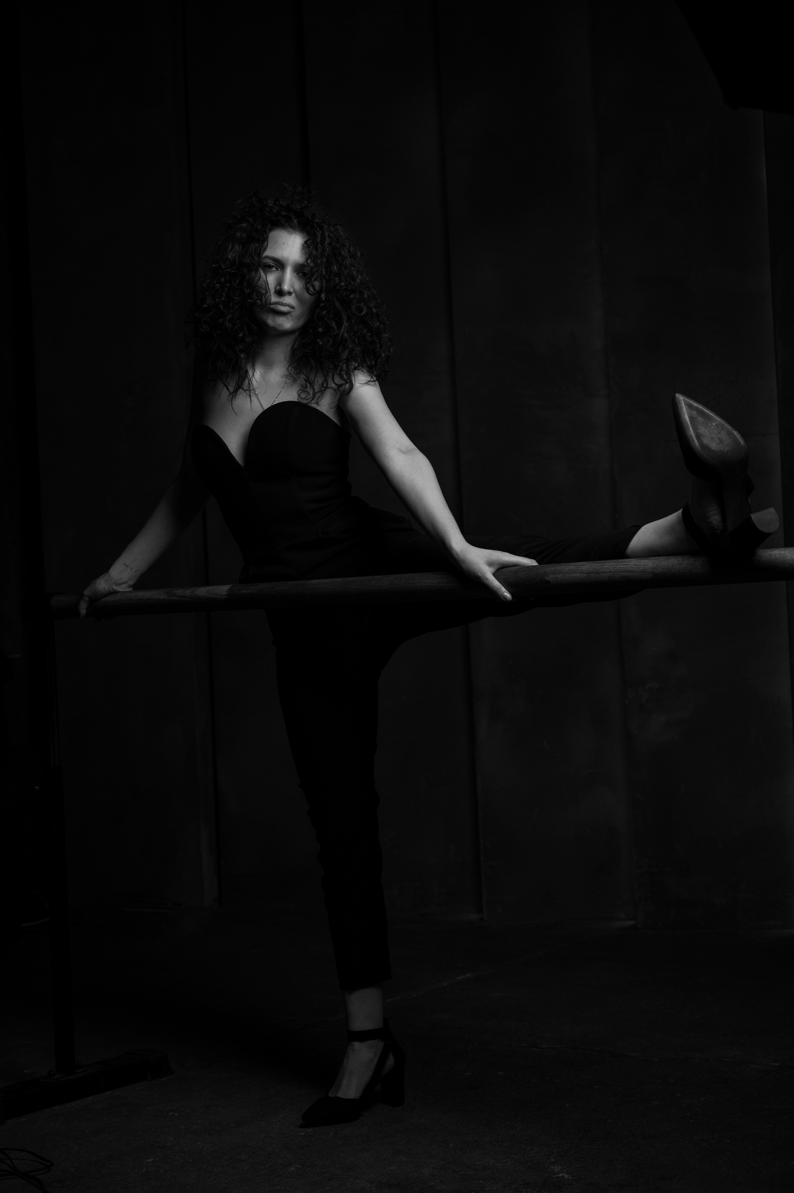 Алёна. Семейный, портретный и свадебный фотограф Екатерина Макарова