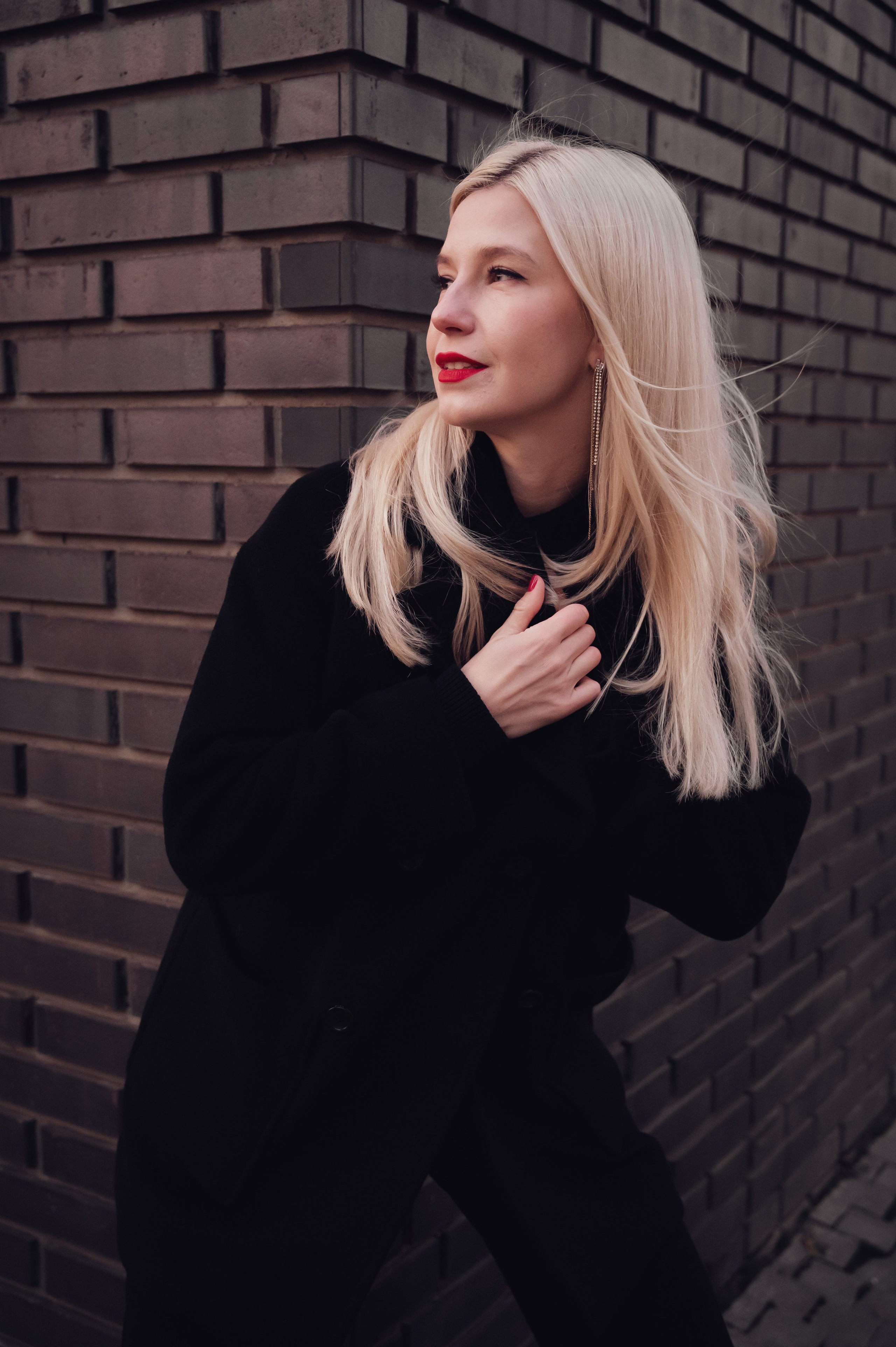 Элен. Семейный, портретный и свадебный фотограф Екатерина Макарова