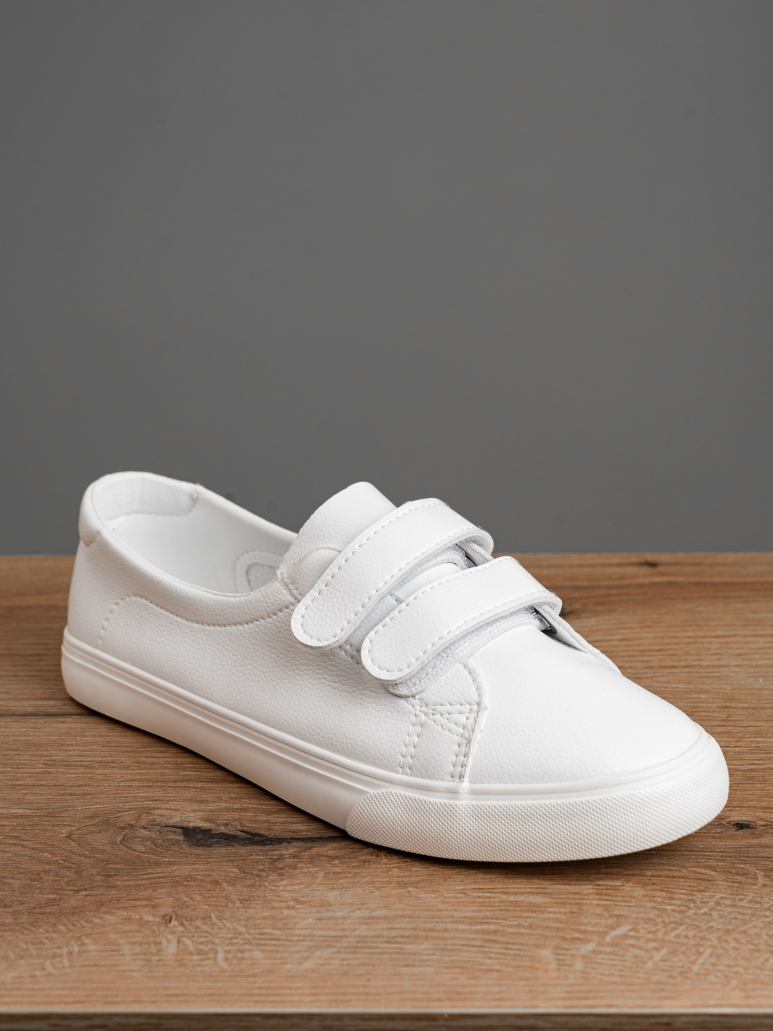 Фотосъемка обуви для Маркетплейсов. Фотограф в городе Владимир