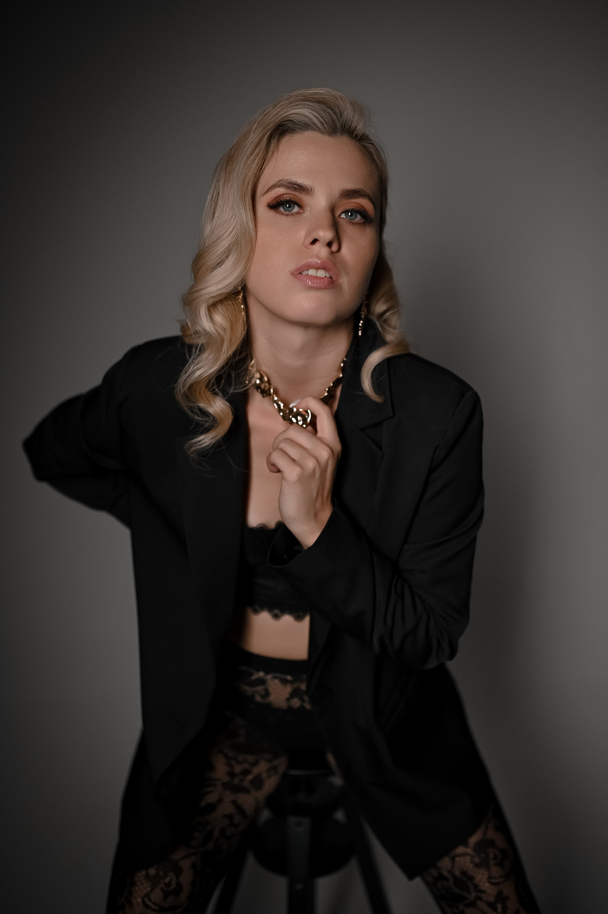 Деся. Твой личный проводник к красивым фотографиям в Старом Осколе