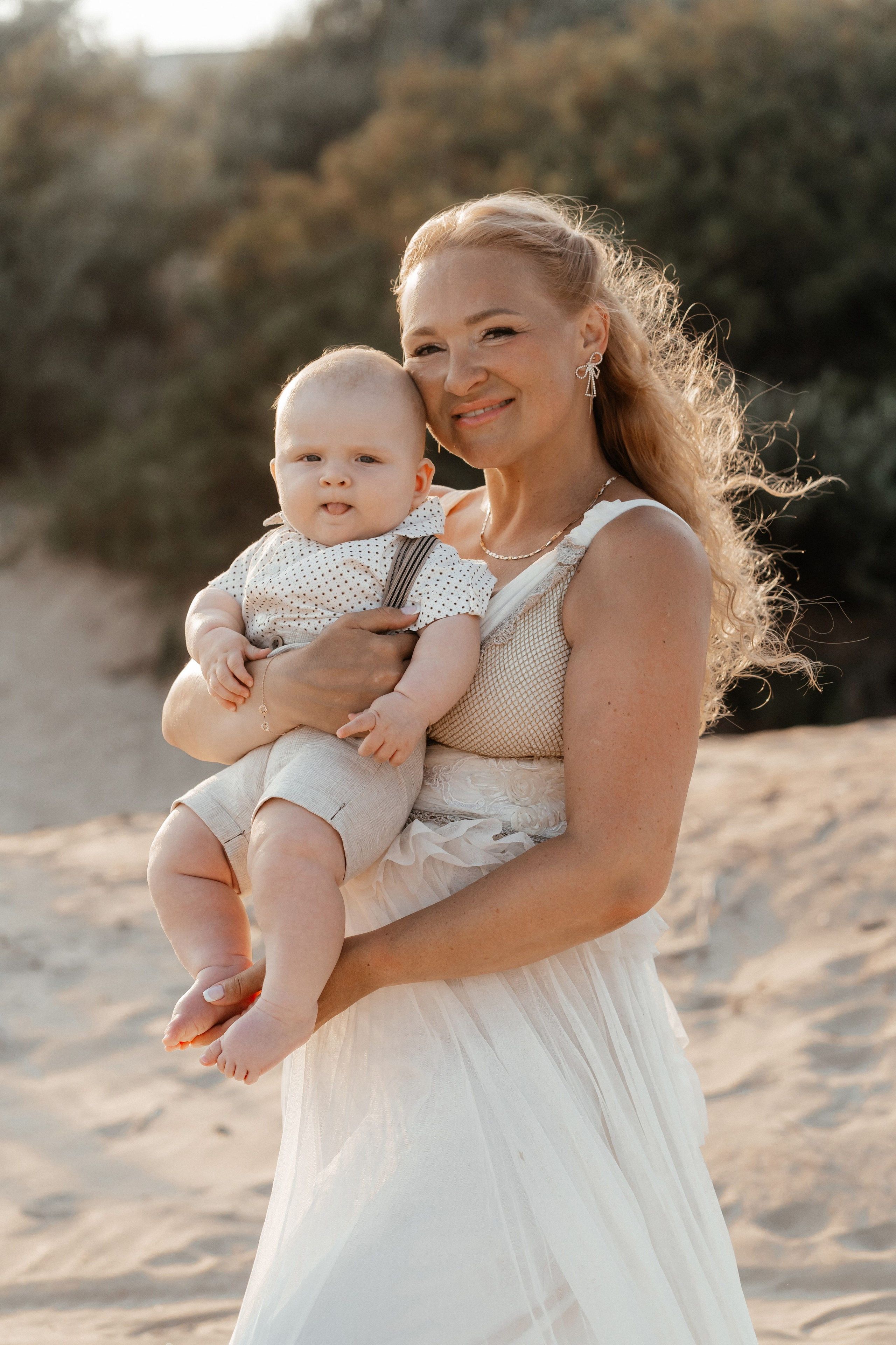 Семейная фотосессия на море в Анапе. Карпенко Марина свадебный и семейный фотограф Анапа, Краснодар, Геленджик, Сочи, Темрюк