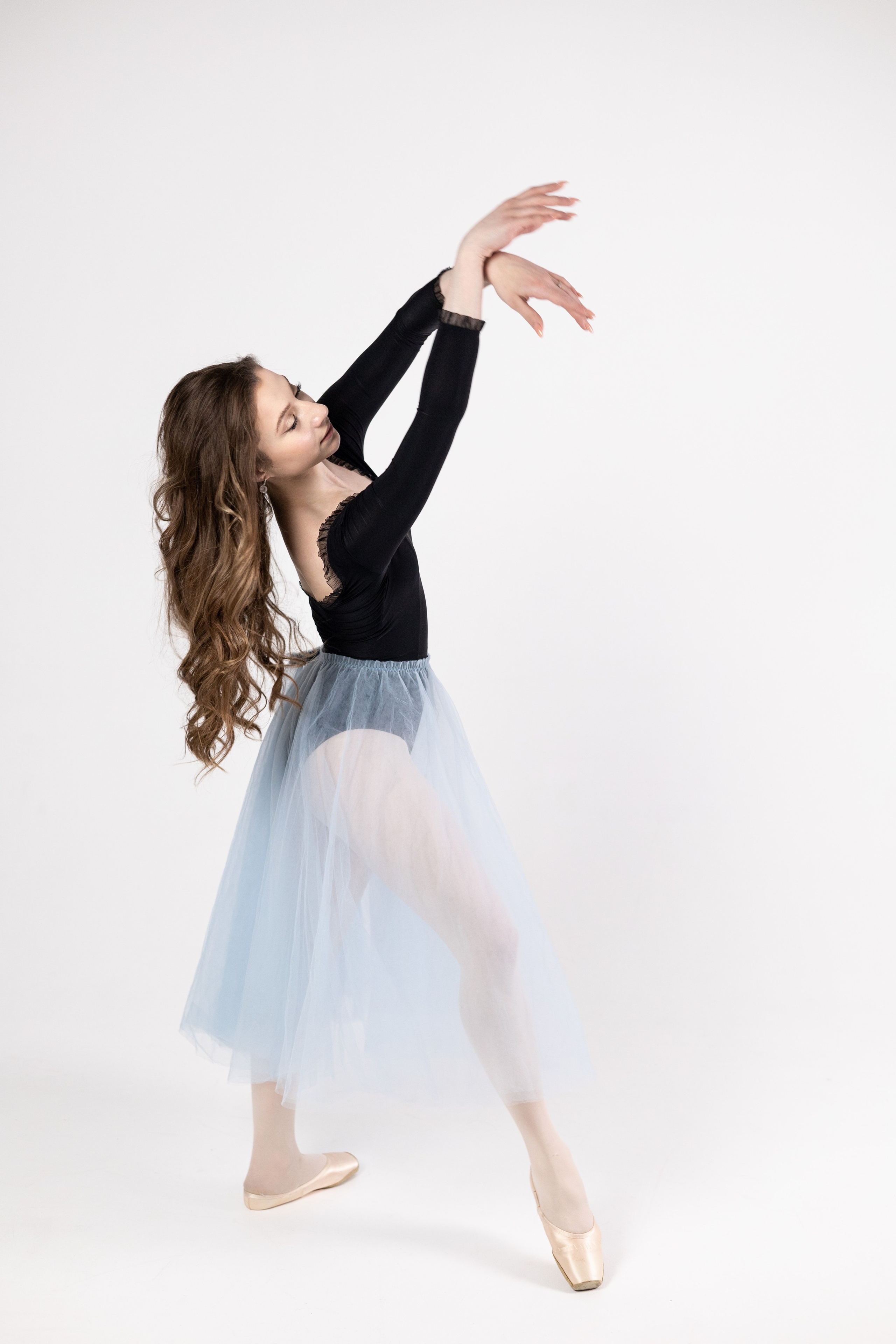 Адиса. Фотограф в Воронеже и Москве