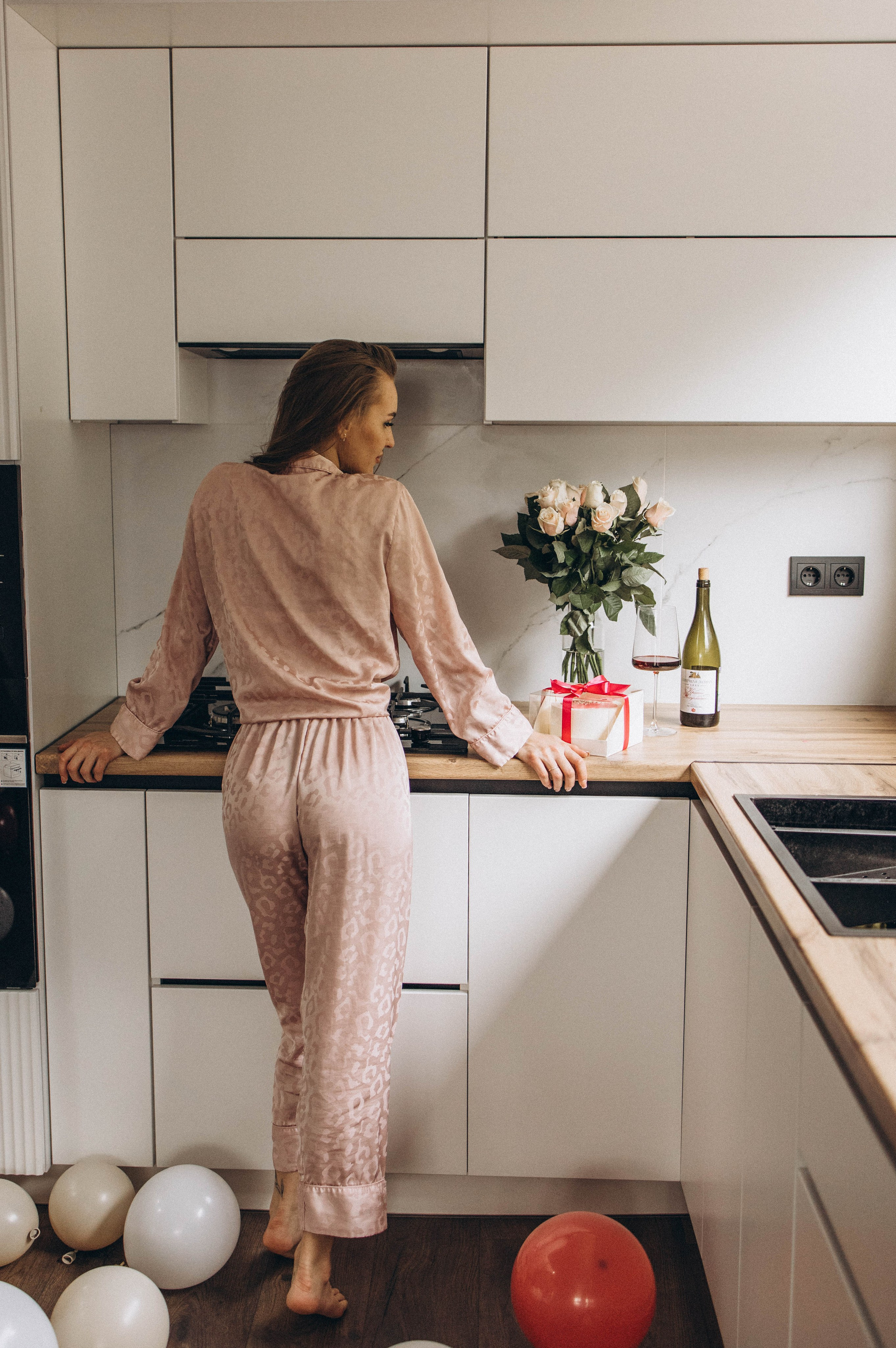 Хэппи 27. Фотограф Немазенко Ольга