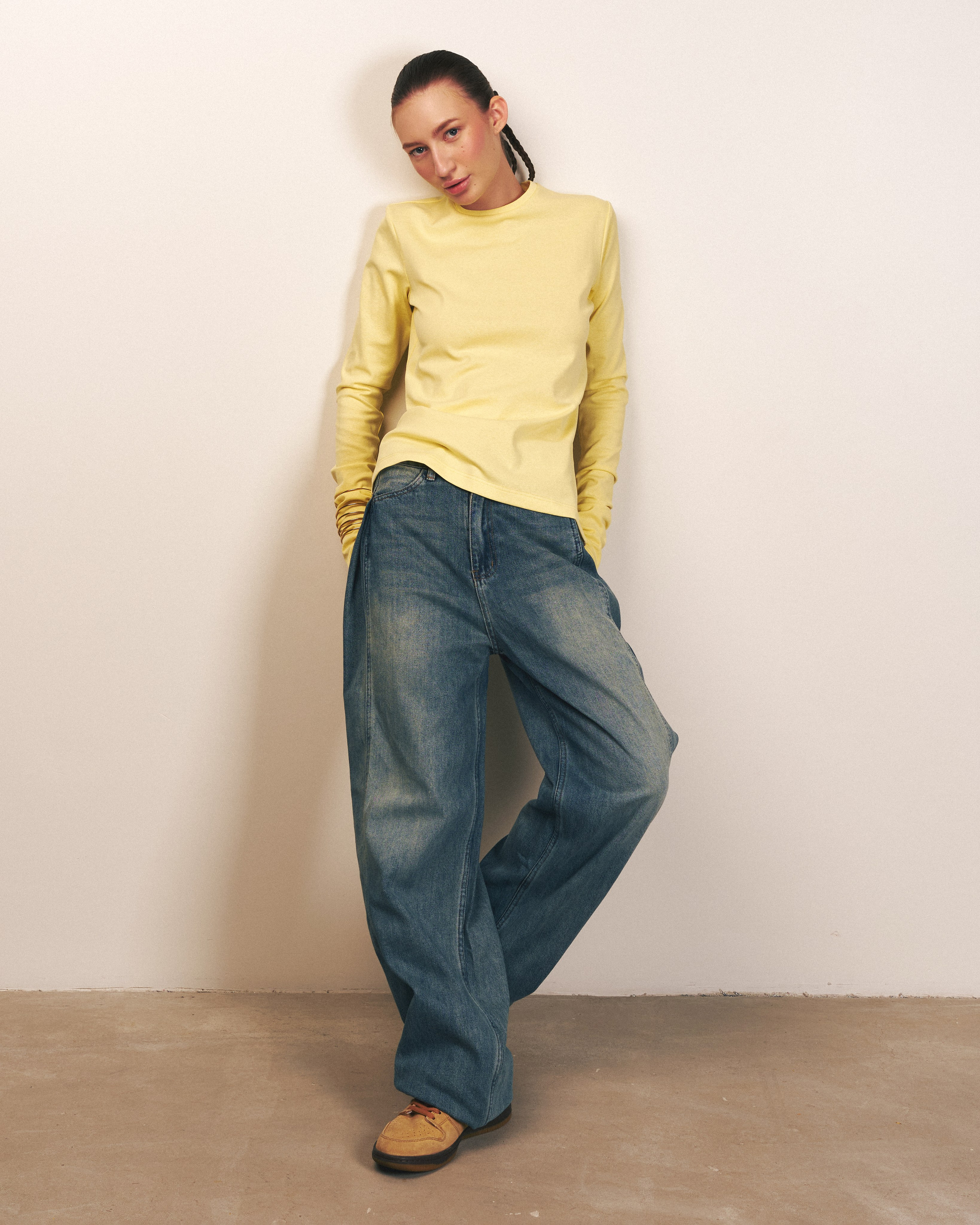 Бренды. Персональный фотограф Ростов/Москва Кристина Марчук