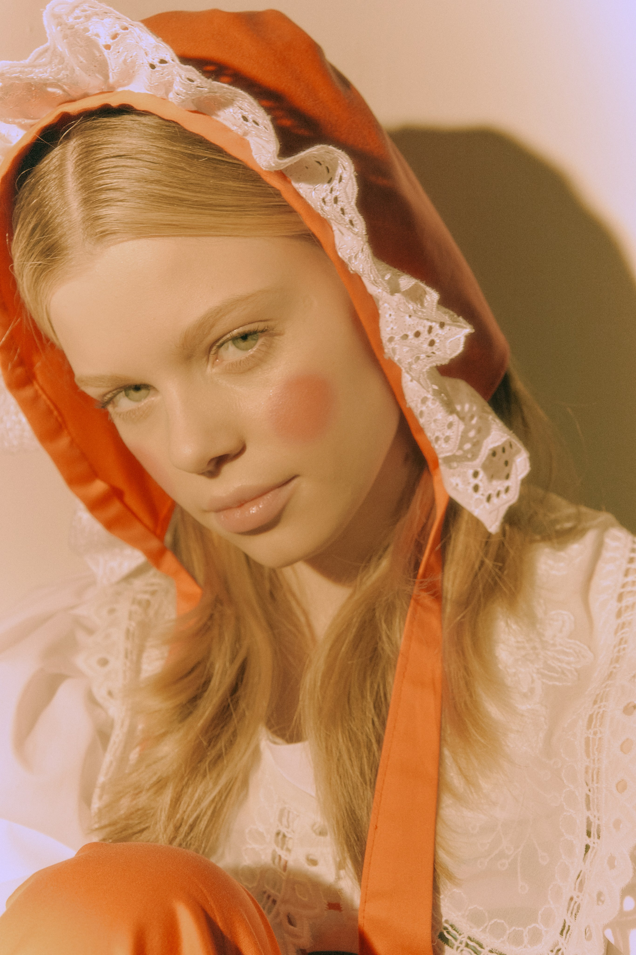 История игрушек. Фотограф в Москве Ярослава Фролова