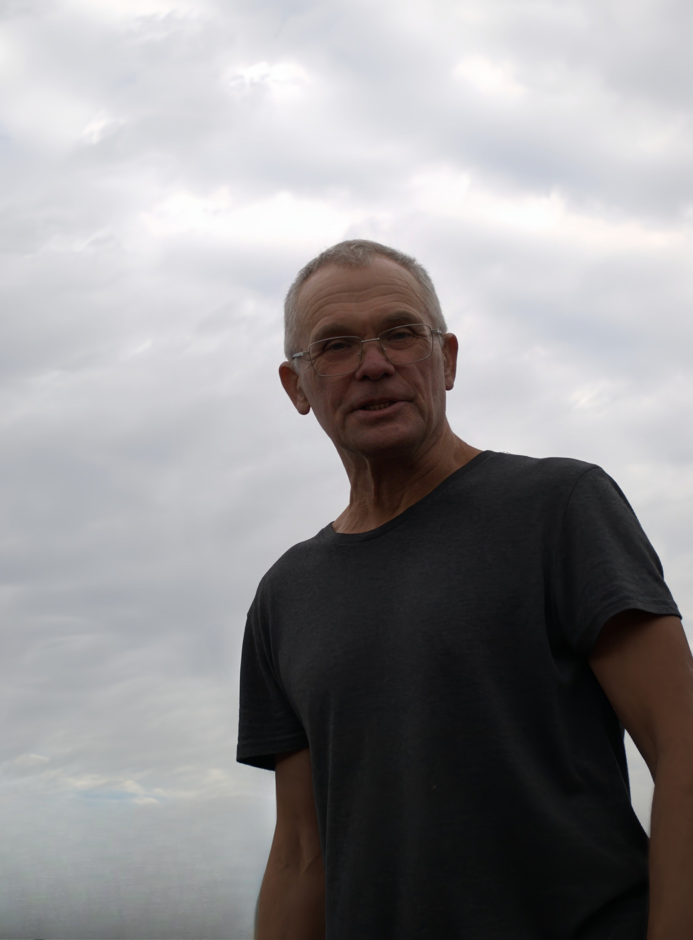 Волейбол. Надежда Козлова, фотограф, Санкт — Петербург