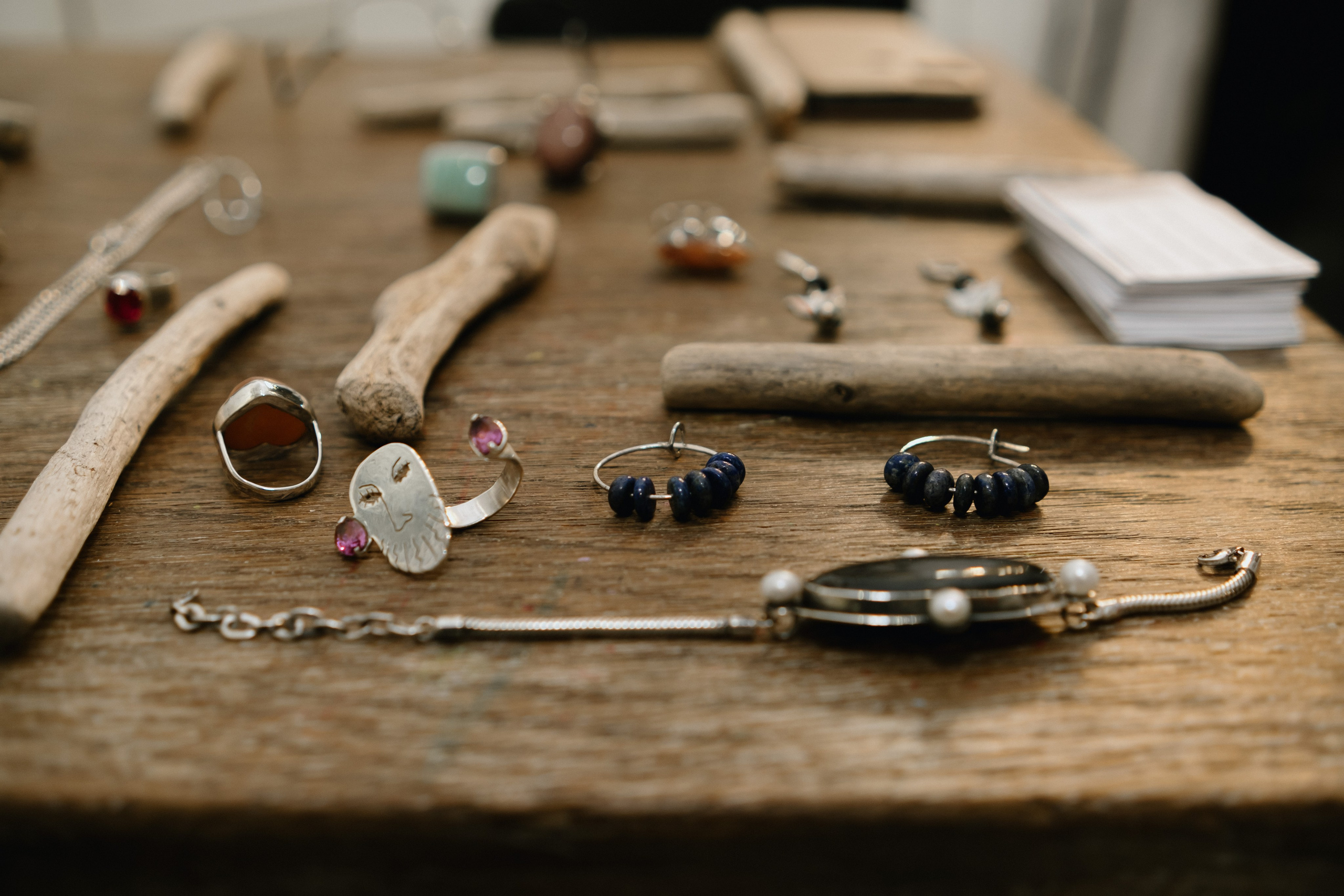 Арт-маркет «Купи слона!». Фотограф Vika Rin