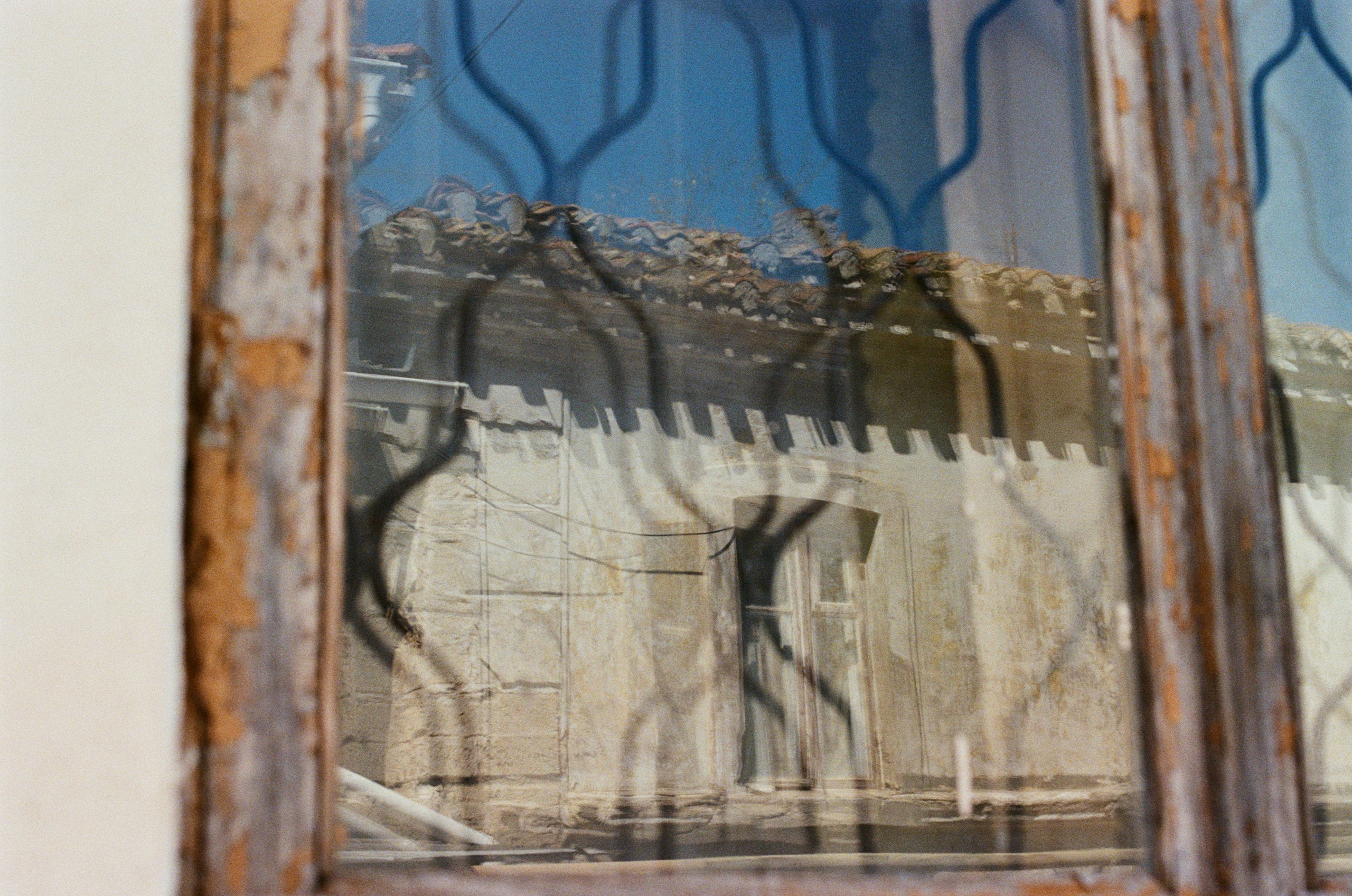 Press enter to exit // ukraine, crimea IX. EVER EXPOSED