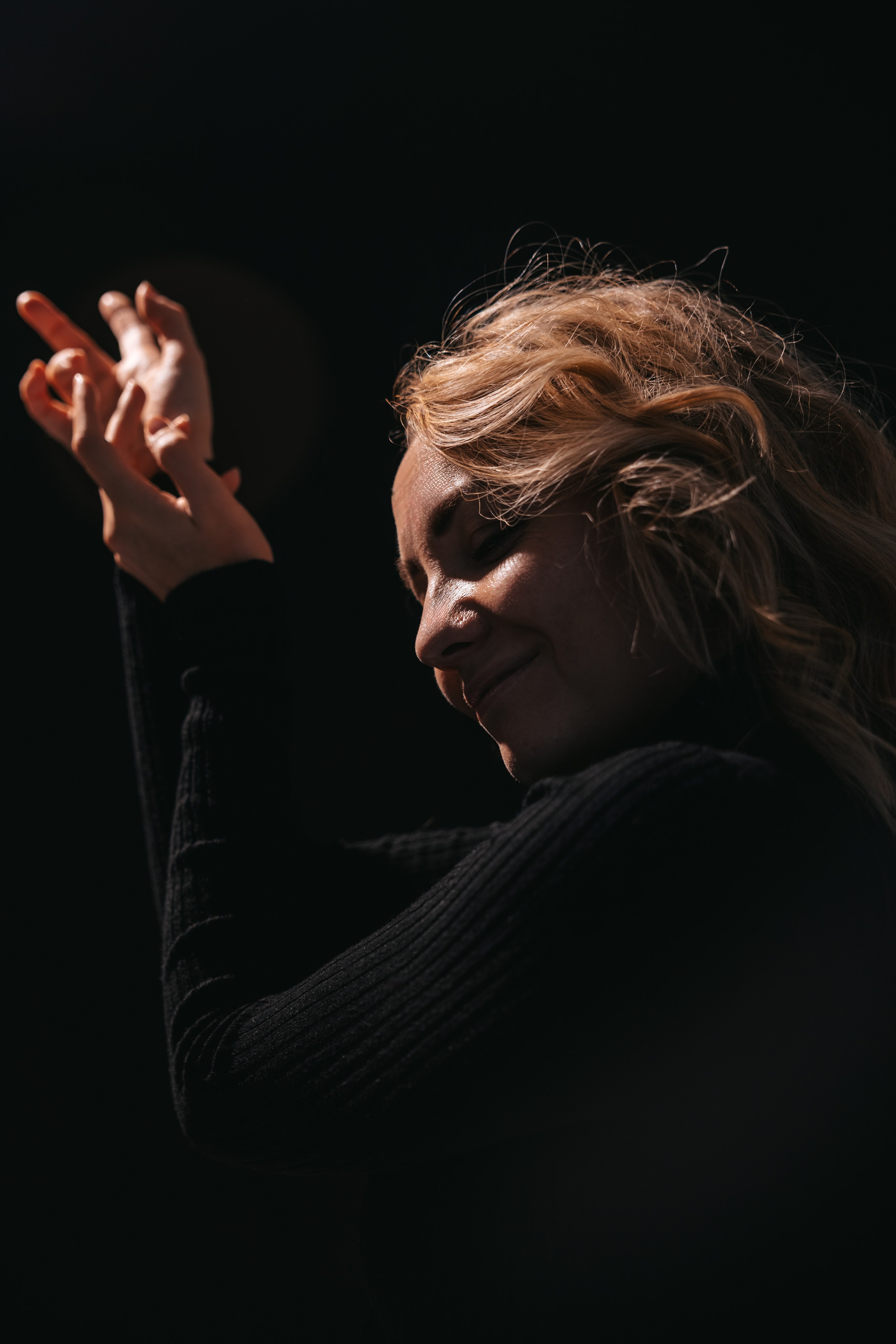 МАША. Я фотограф из Москвы к Вашим услугам