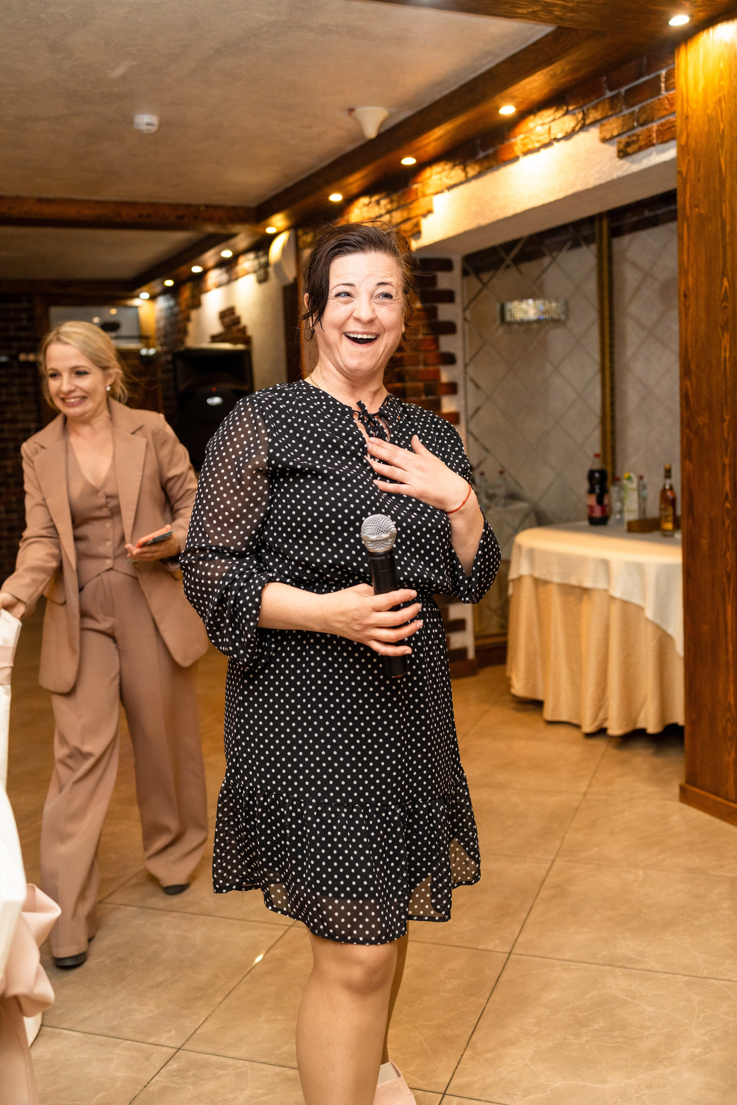 Анастасия & Василий. Фотограф Виктория Бурова