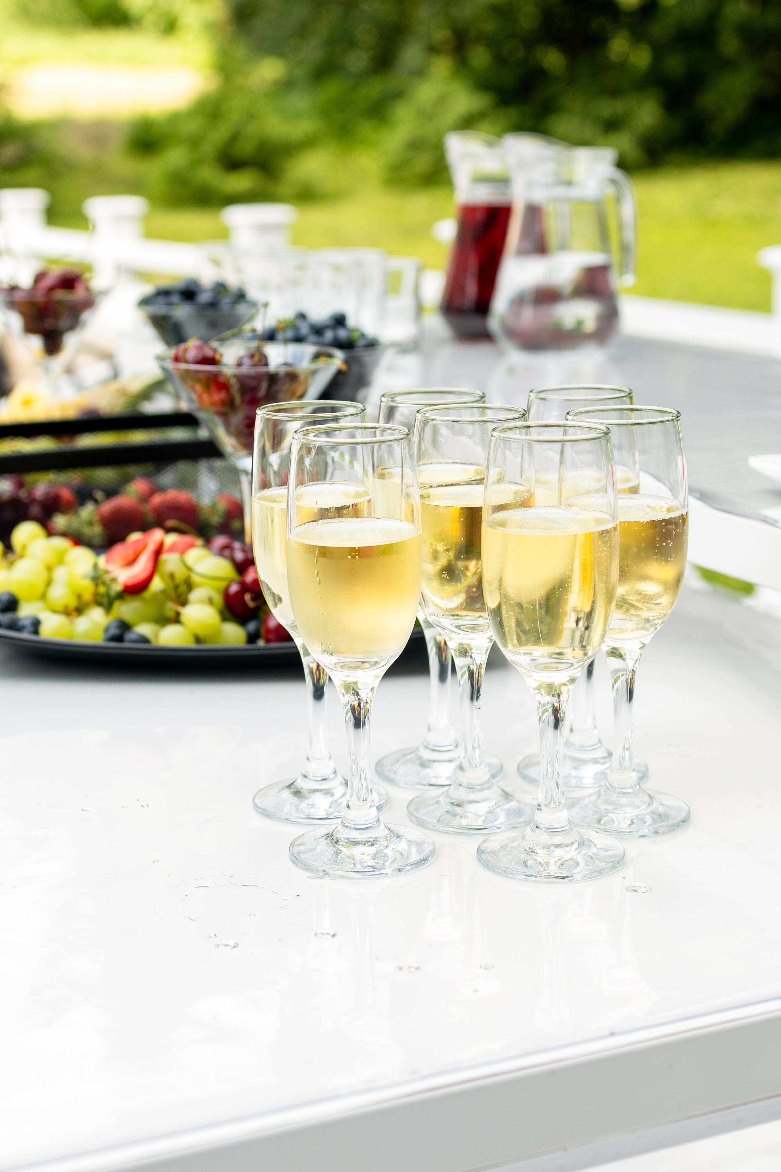 Яна & Анатолий. Фотограф Виктория Бурова