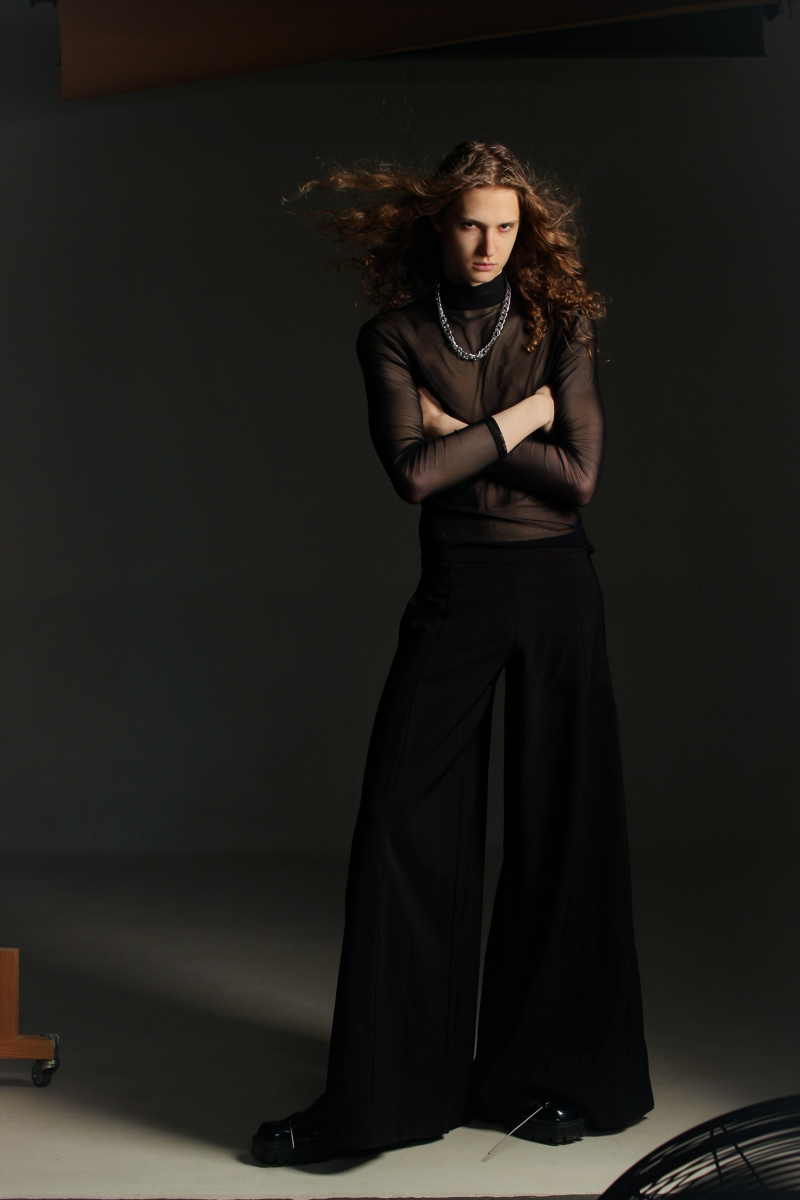 MAX. Фотограф в Челябинске Ушакова Анастасия