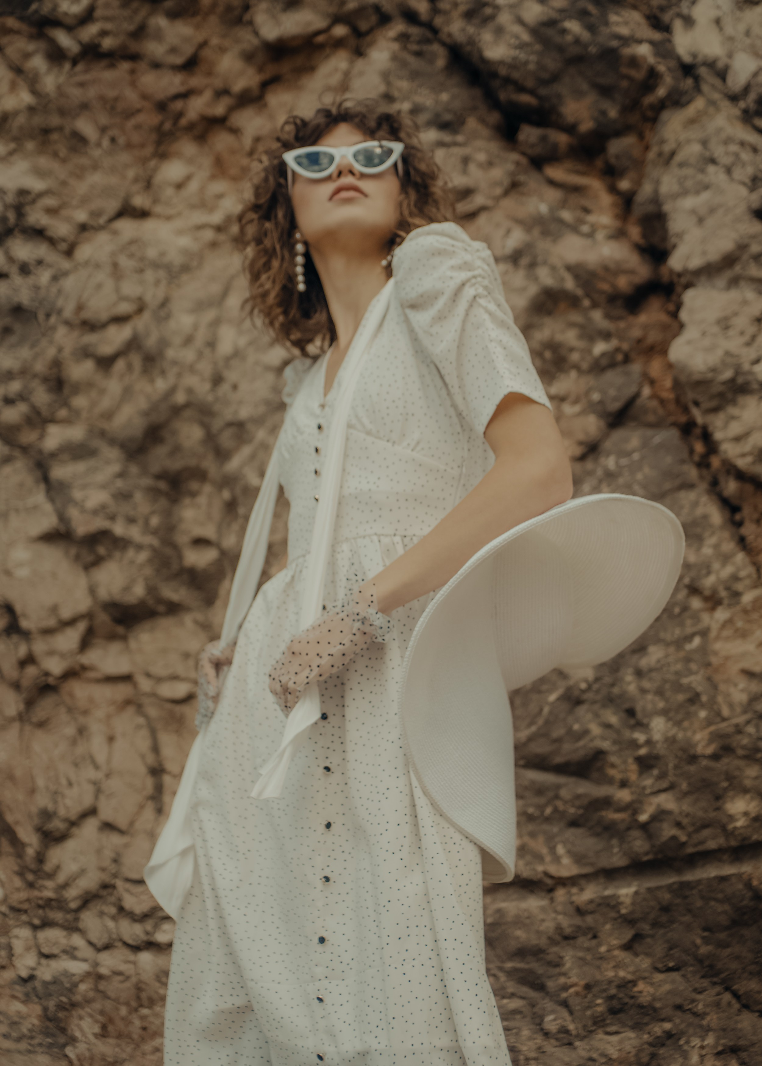 Meeting. Фотограф Дмитрий Алехин. Репортажная съемка мероприятий в Москве