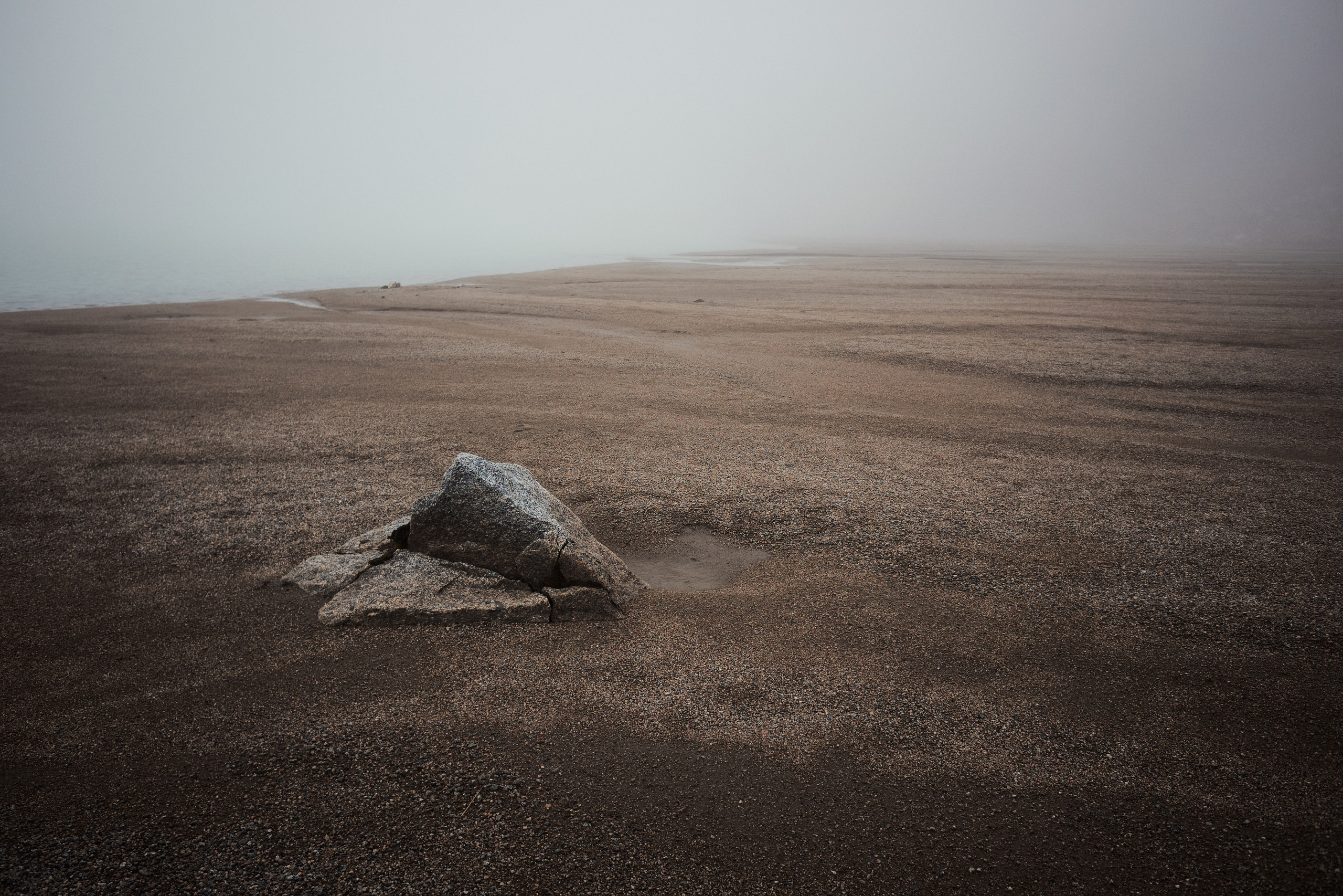 Эльбрус. Сентябрь 2024. Репортажный фотограф Дмитрий Литвинский. Минск, Беларусь, мир