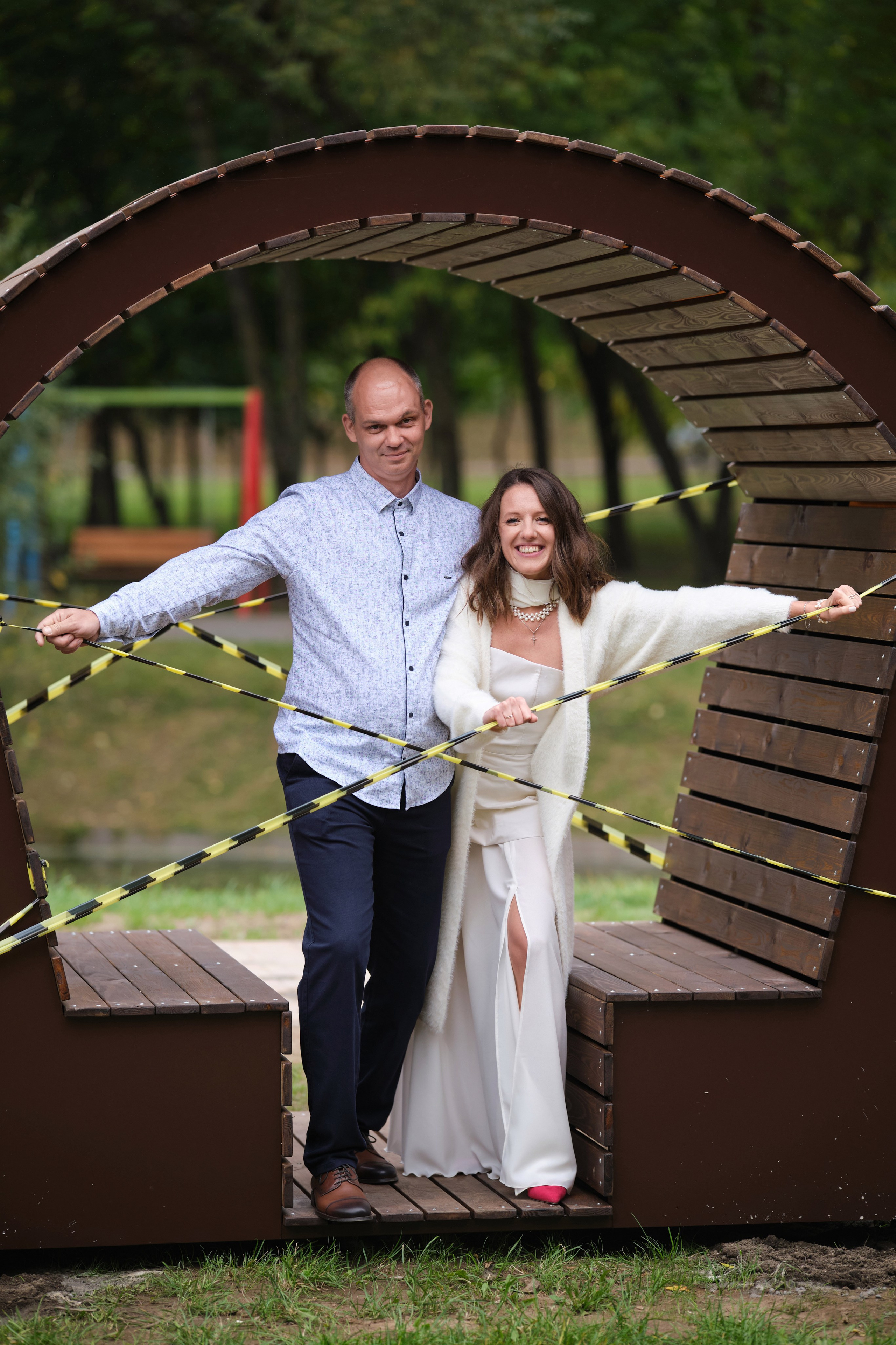 Коля и Настя. Репортажный фотограф Дмитрий Литвинский. Минск, Беларусь, мир