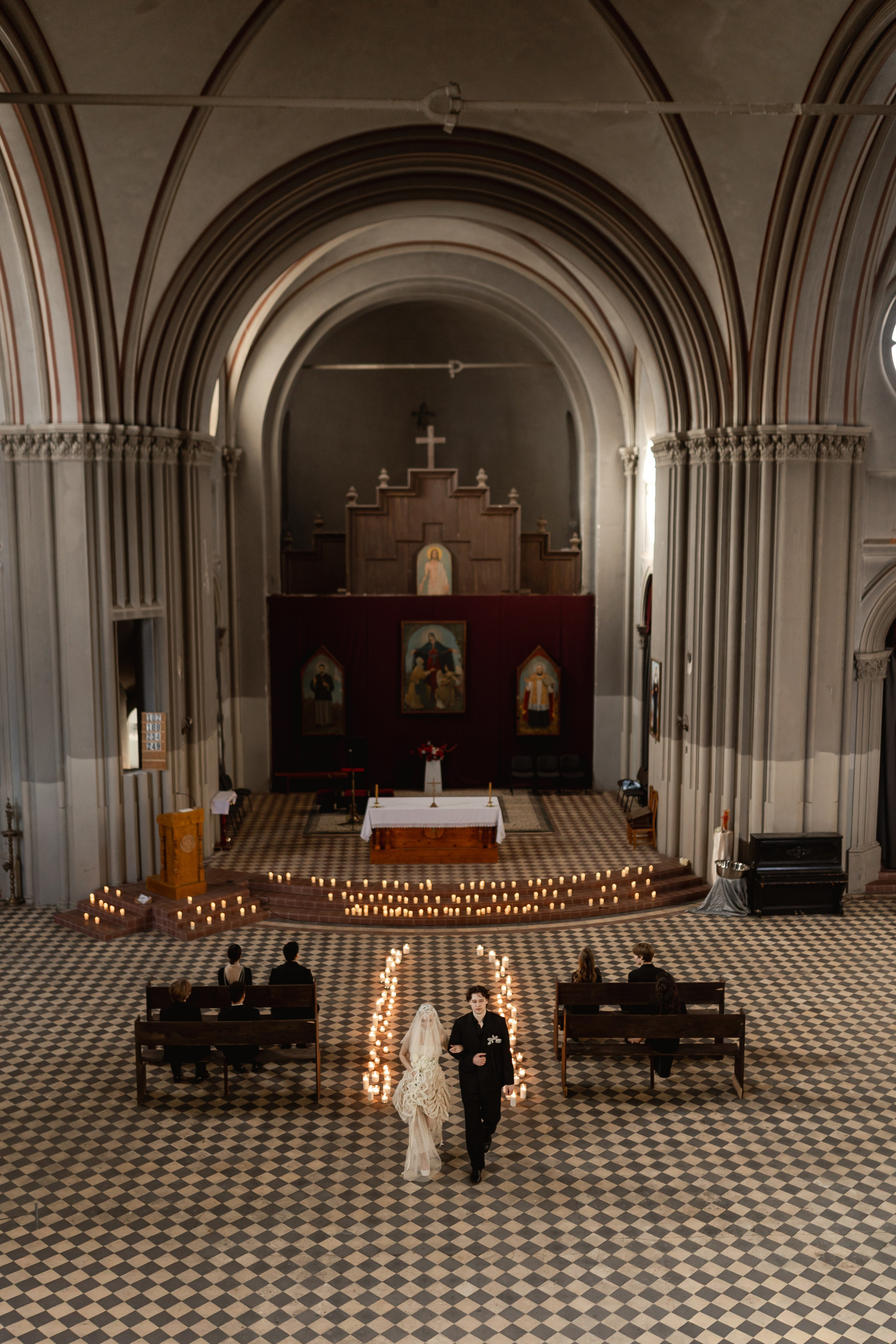Анастасия & Стефан. Анастасия Рахимгулова|Свадебный фотограф в СПБ|Санкт-Петербурге | Москве
