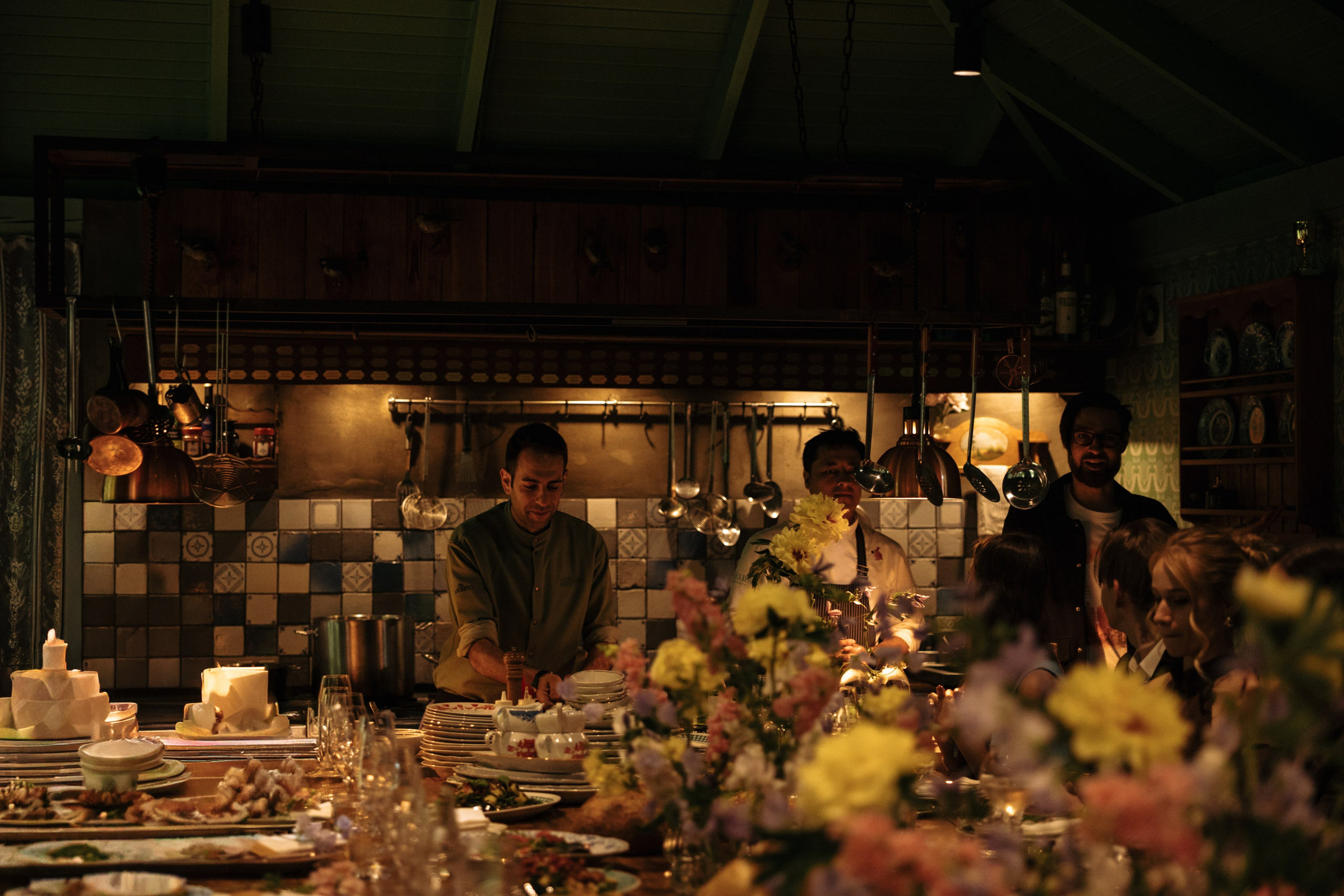 Портфолио. Свадебный фотограф Москва Виктория Медовик