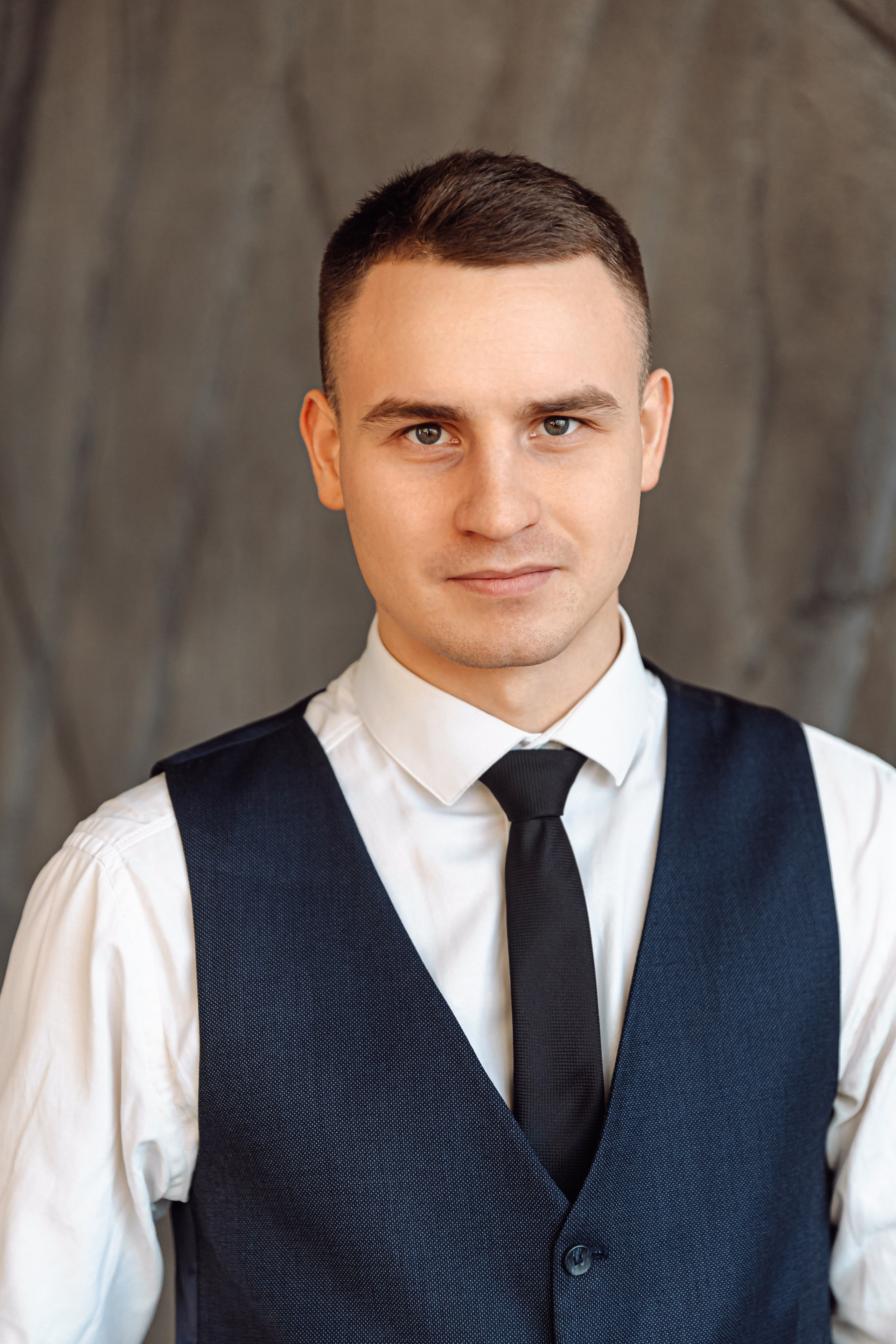 Юристы Калашников и Ко. Фотограф Евгения Улаз