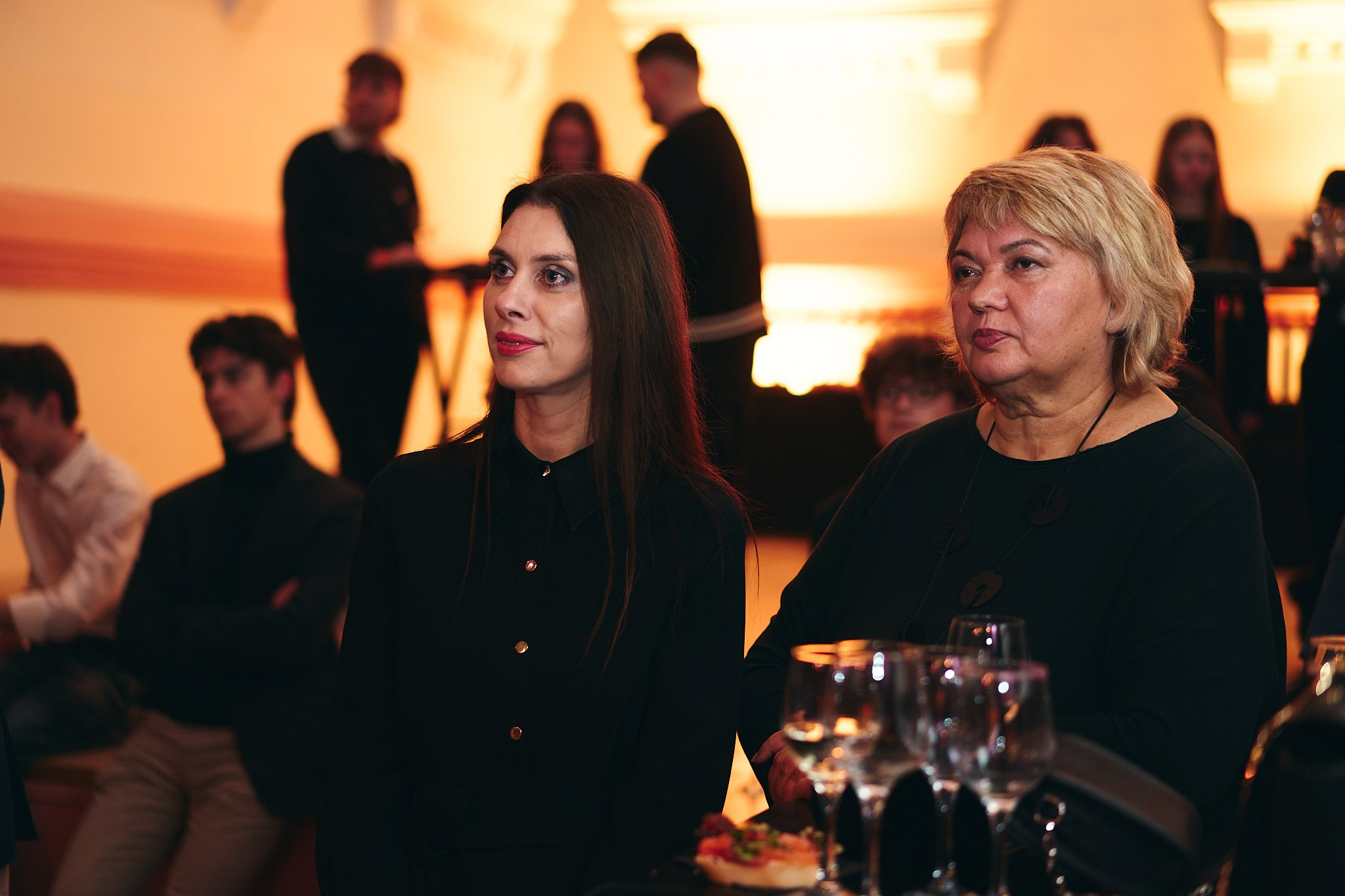 VJOSAS. Photographer in Vilnius