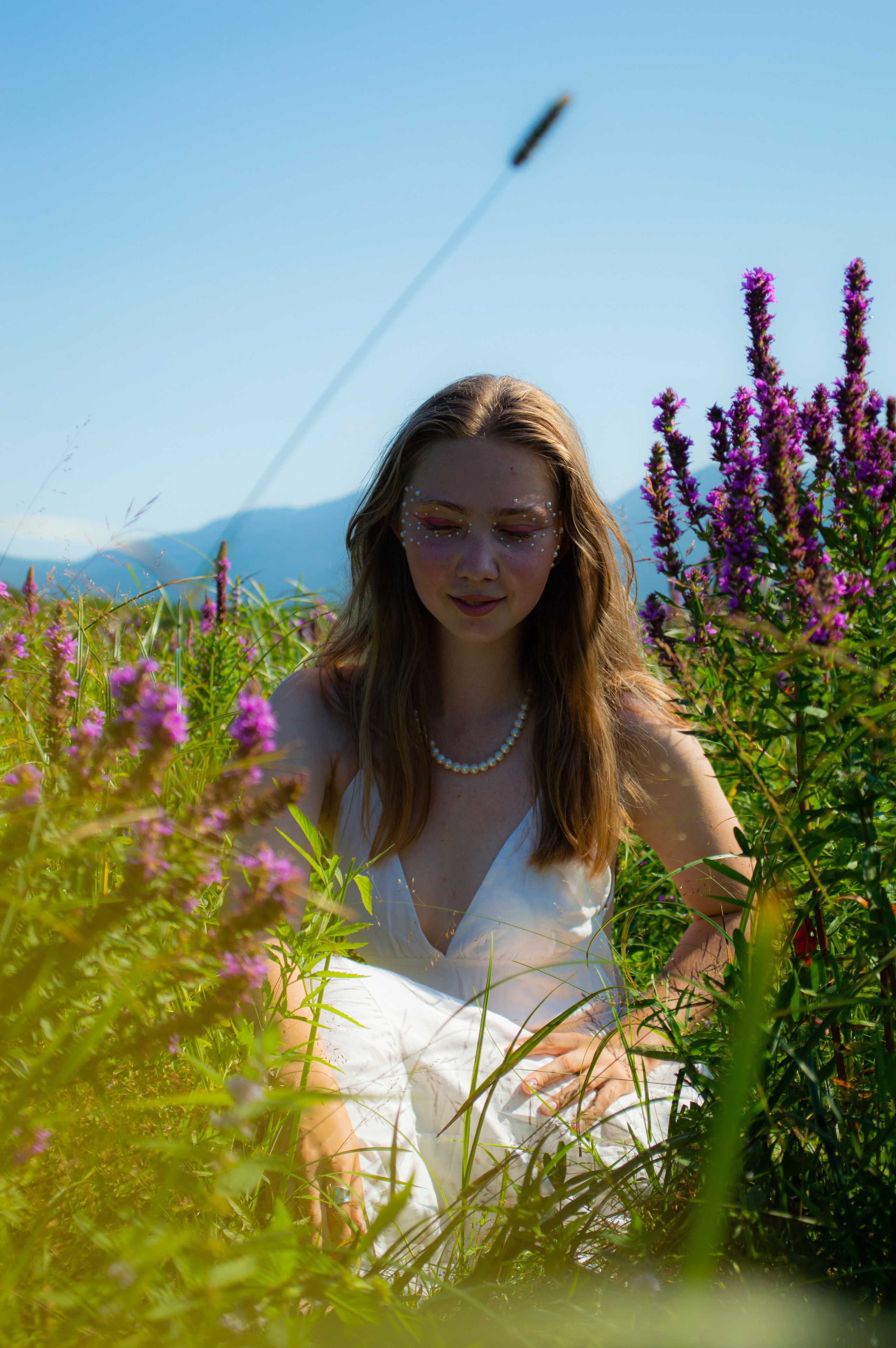 Alina. Свадебный фотограф в Южно-Сахалинске Валерий Харченко