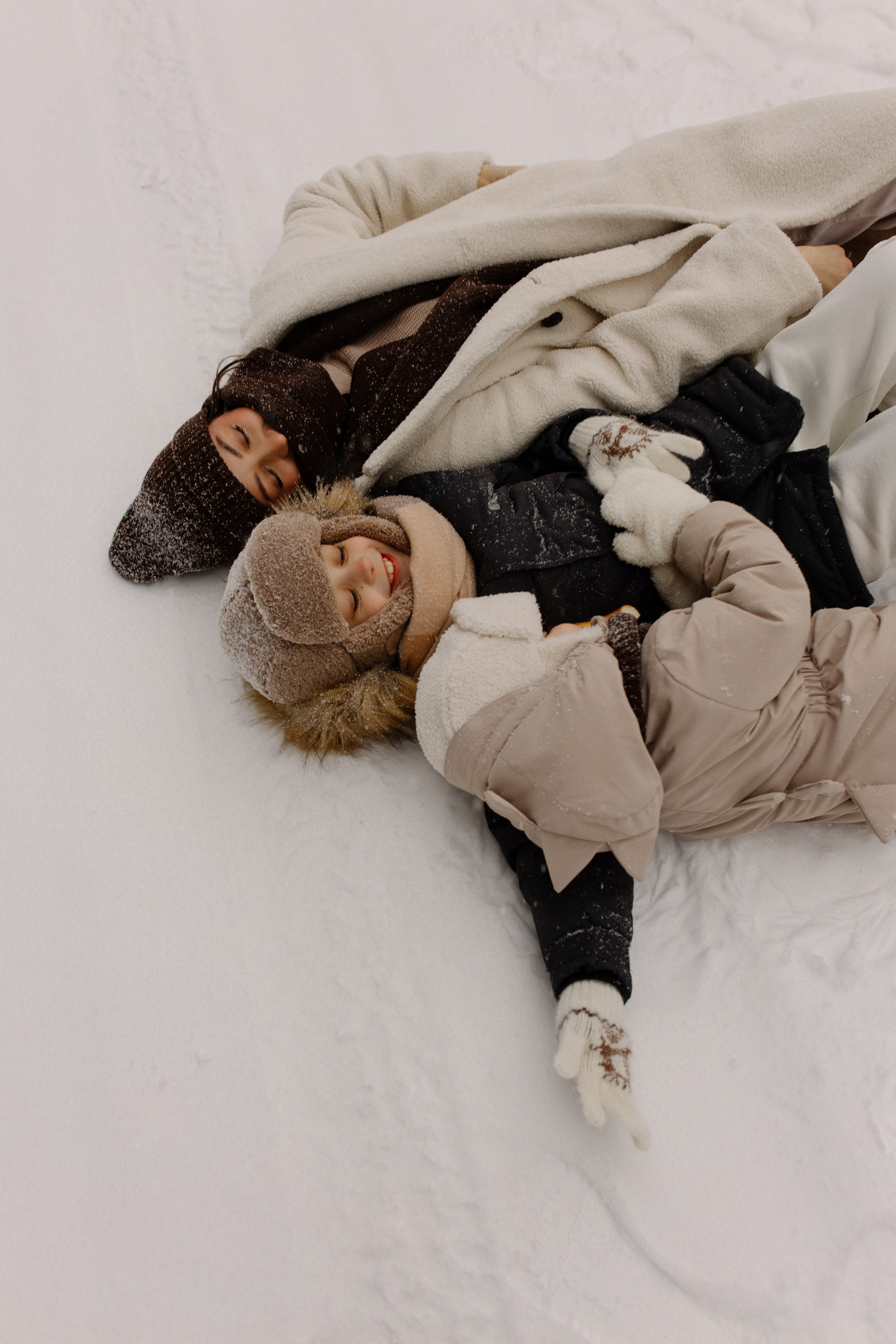 Алёна, Лёша и Миша. Семейный фотограф Тихвин, Санкт-Петербург и ЛО