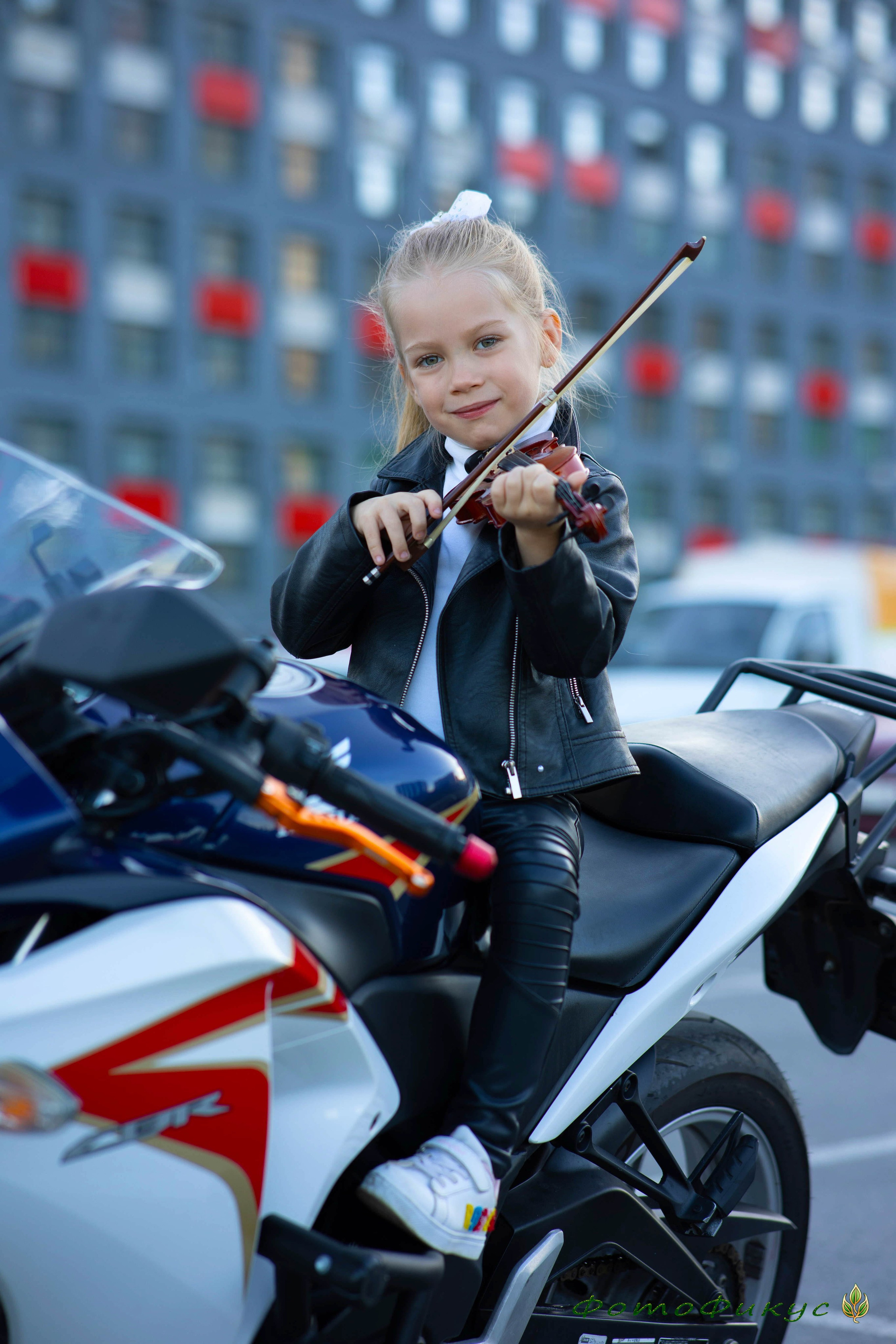 Прогулки и пикники. Фотографы Евгений и Екатерина. Фотофикус. Тюмень