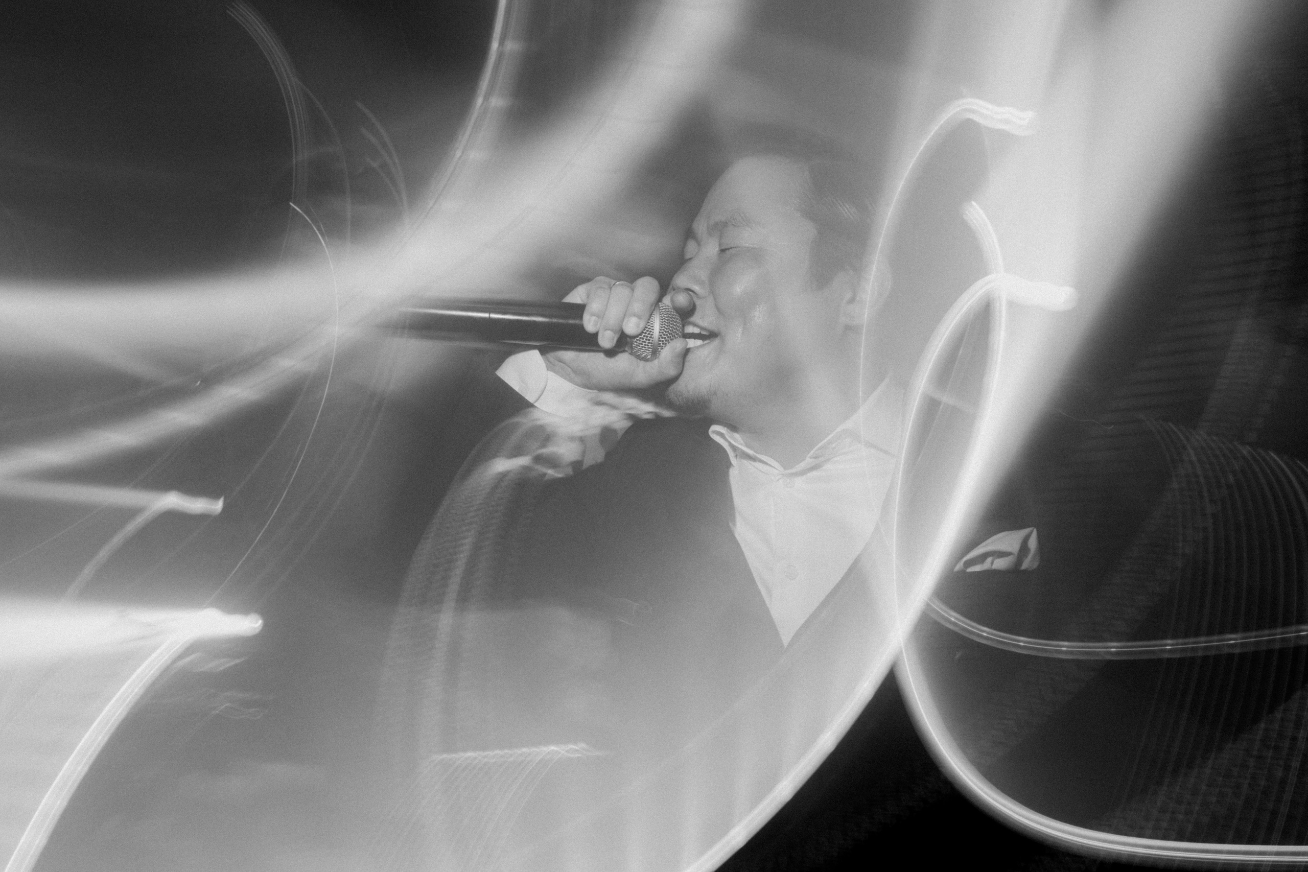 День рождения INHIT