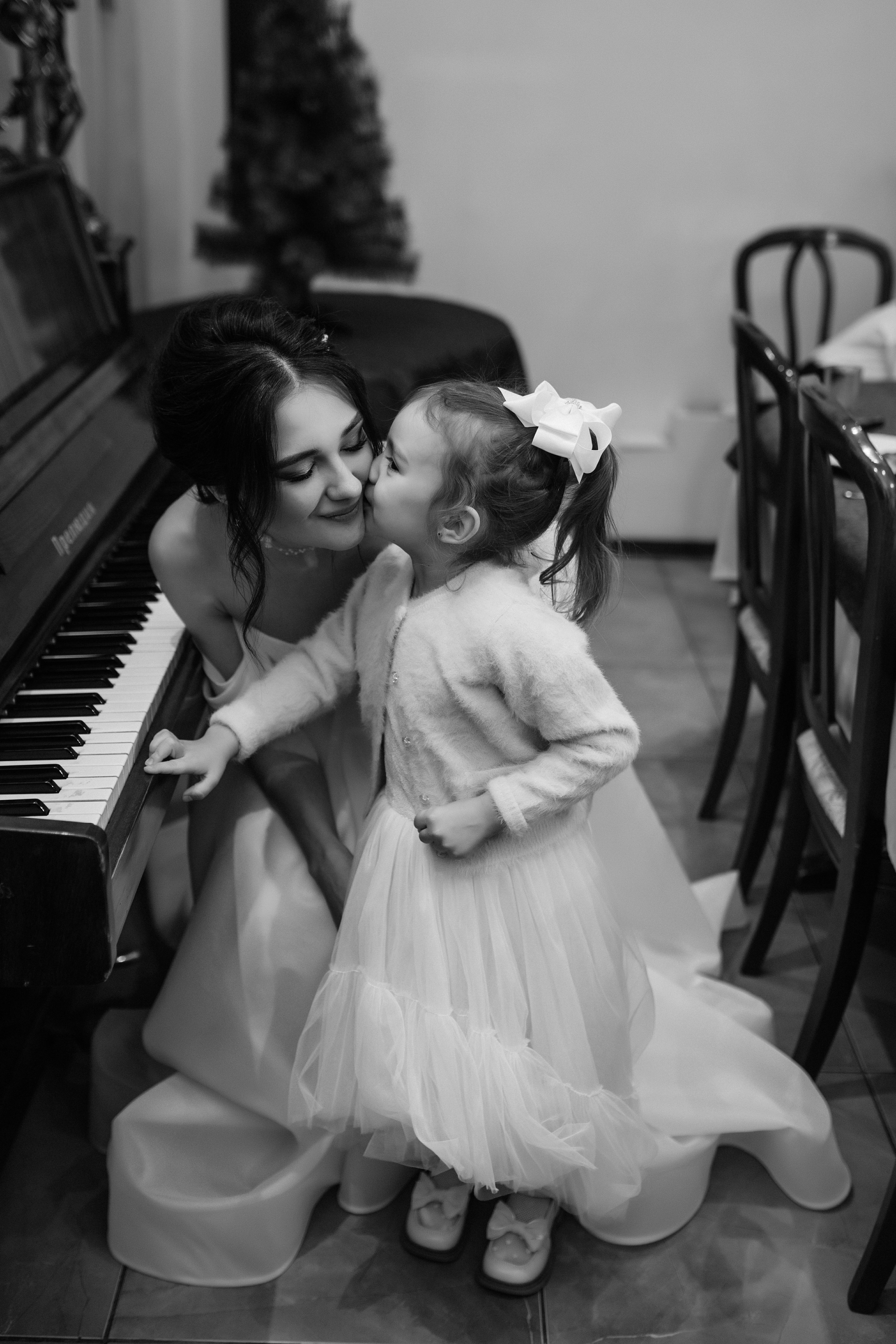 Свадьба Андрея и Анны. Свадебный и семейный фотограф в Иркутске Яна Лиа