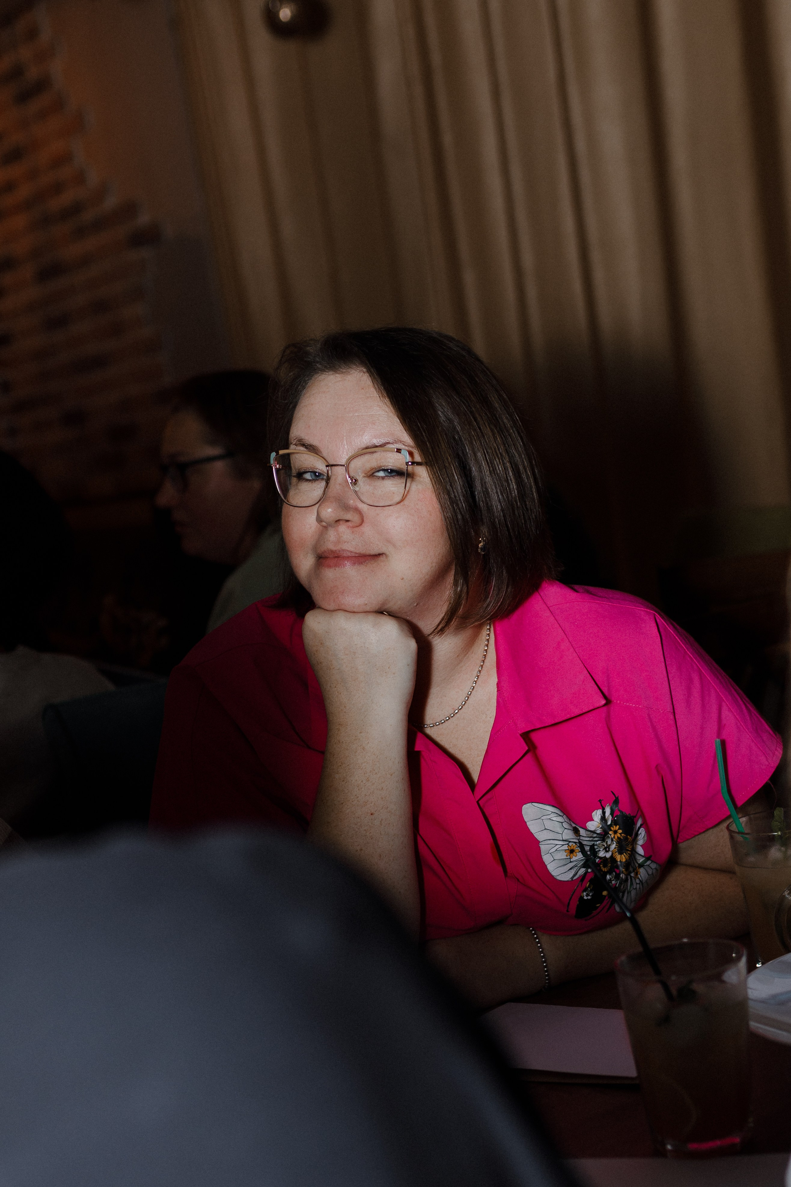 Квиз I MIX. Свадебный фотограф. Москва и Московская Область