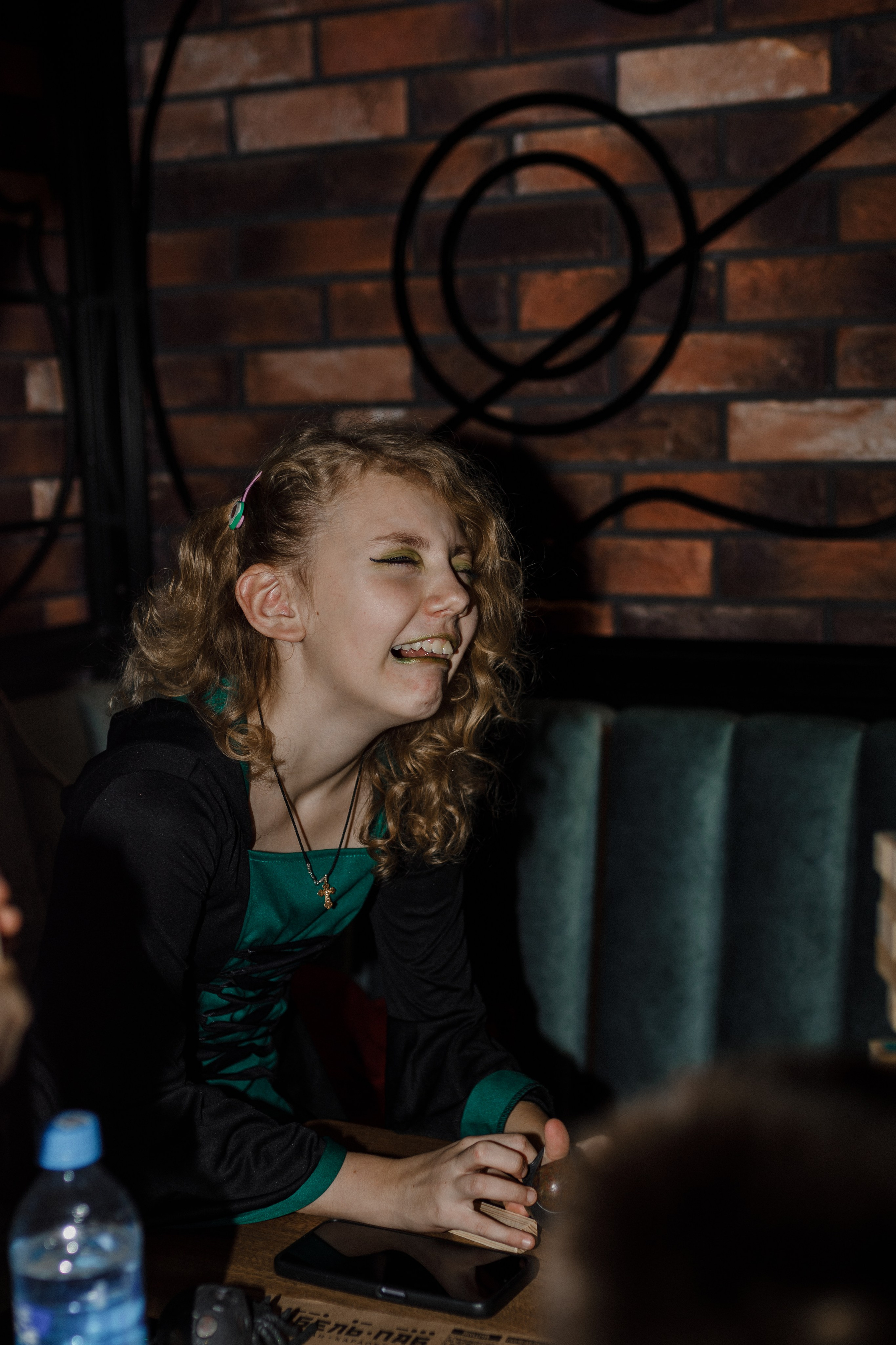 Квиз I MOM'S. Свадебный фотограф. Москва и Московская Область