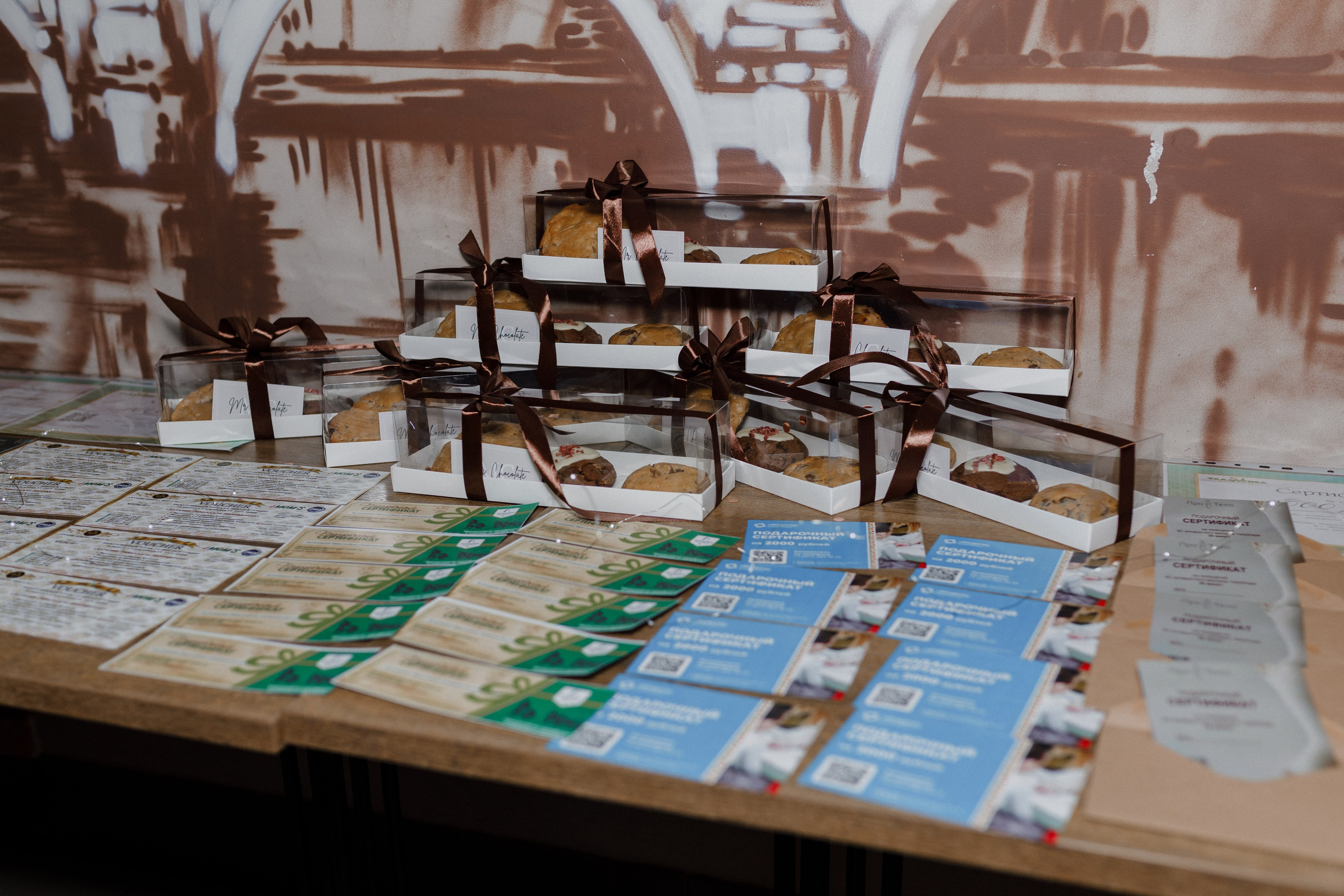 Квиз I MIX. Свадебный фотограф. Москва и Московская Область