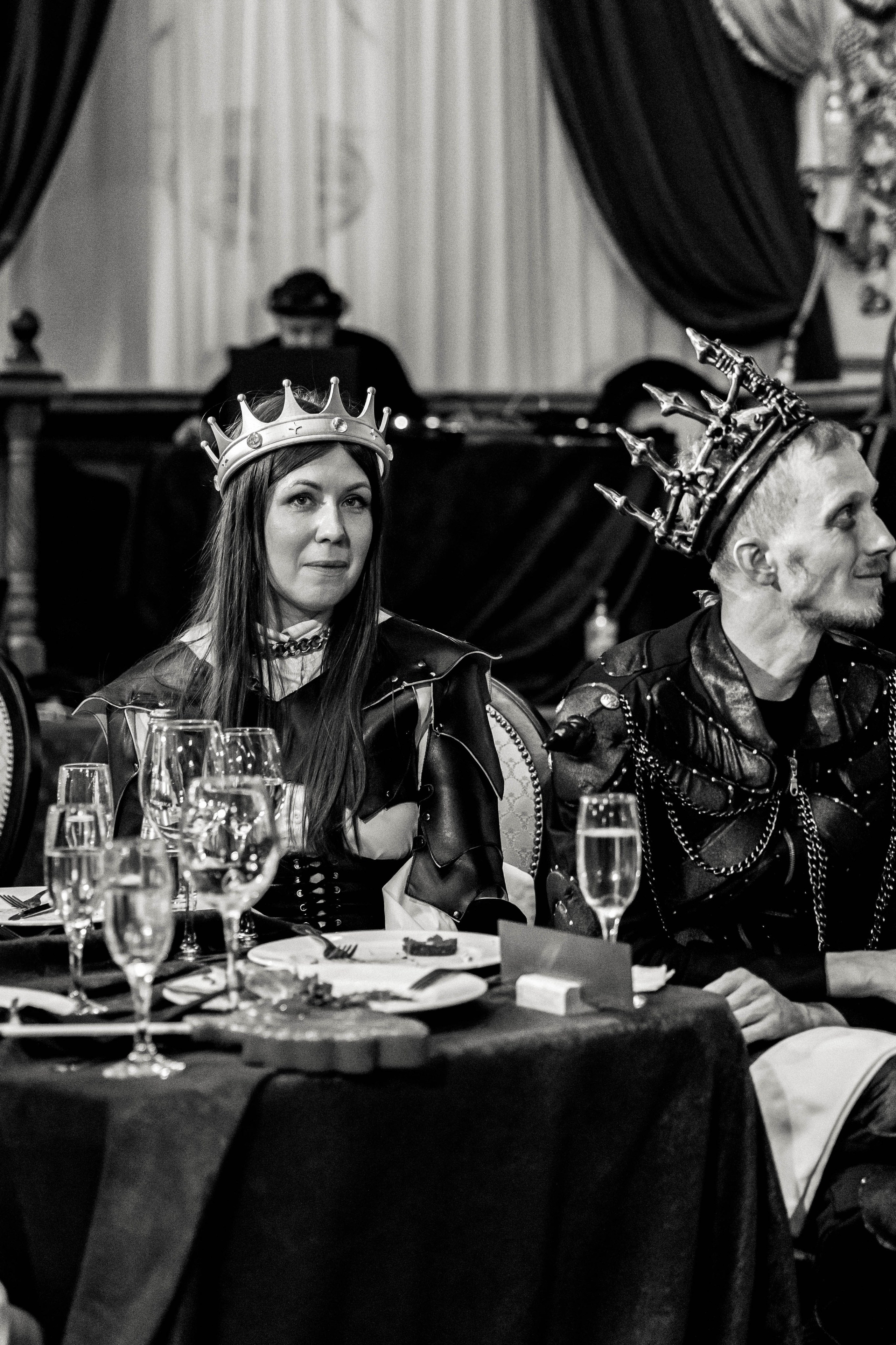 Премия AIR IN PARTY AWARDS. Свадебный фотограф. Москва и Московская Область