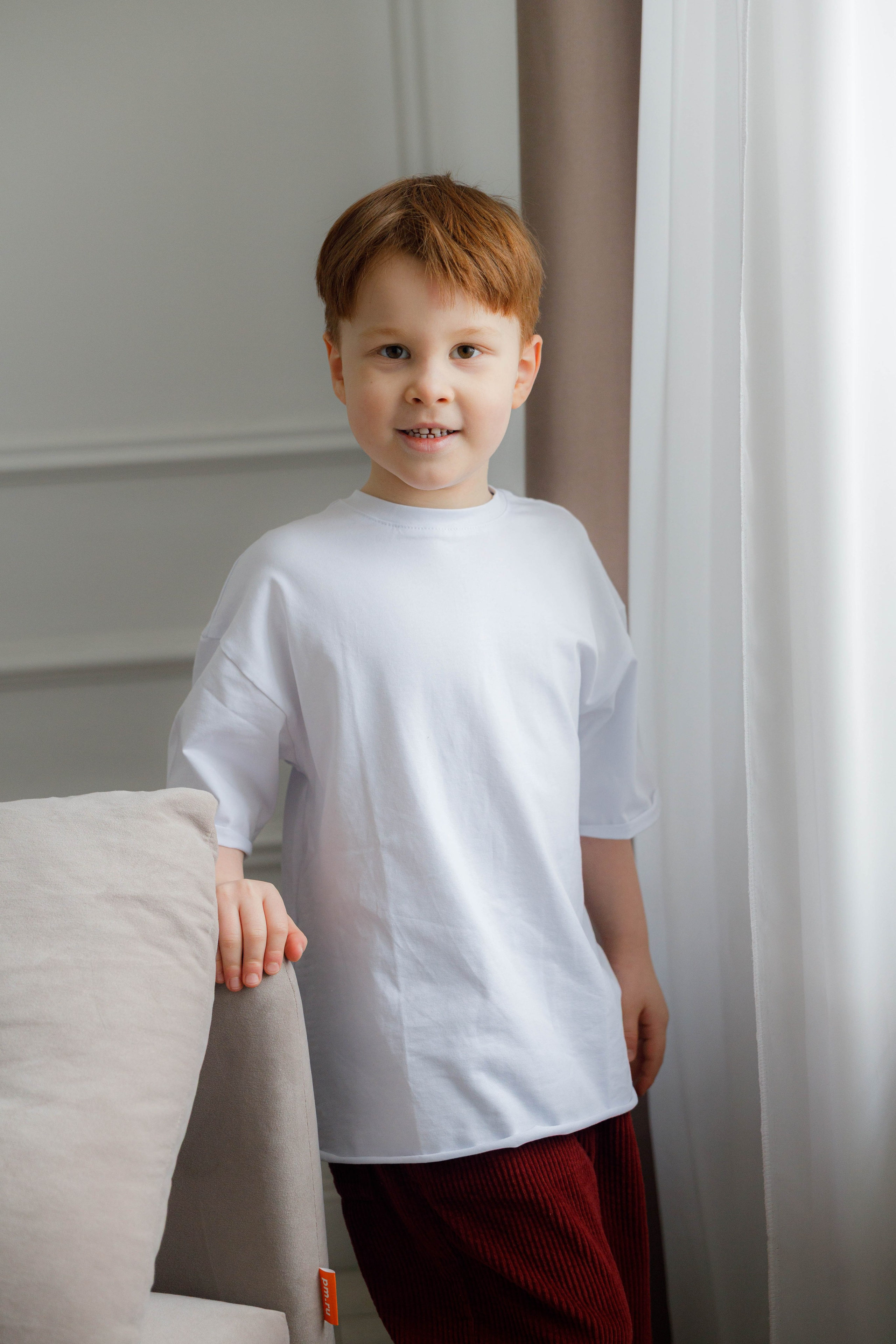 Семейная съемка. Свадебный фотограф. Москва и Московская Область