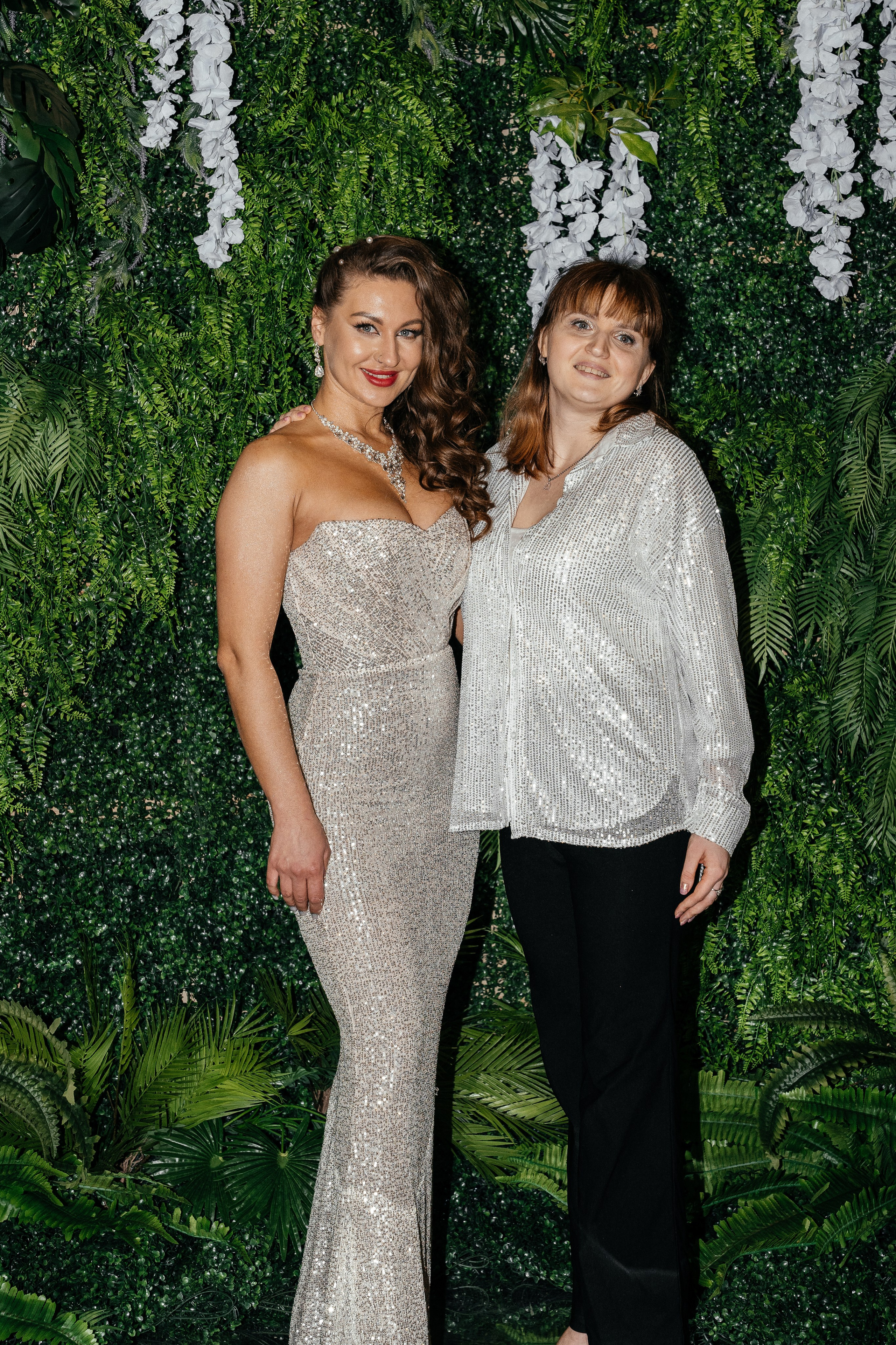 Вечер талантов. Чаплин Холл. Фотограф Санкт-Петербург/Гомель Виктория Петрова