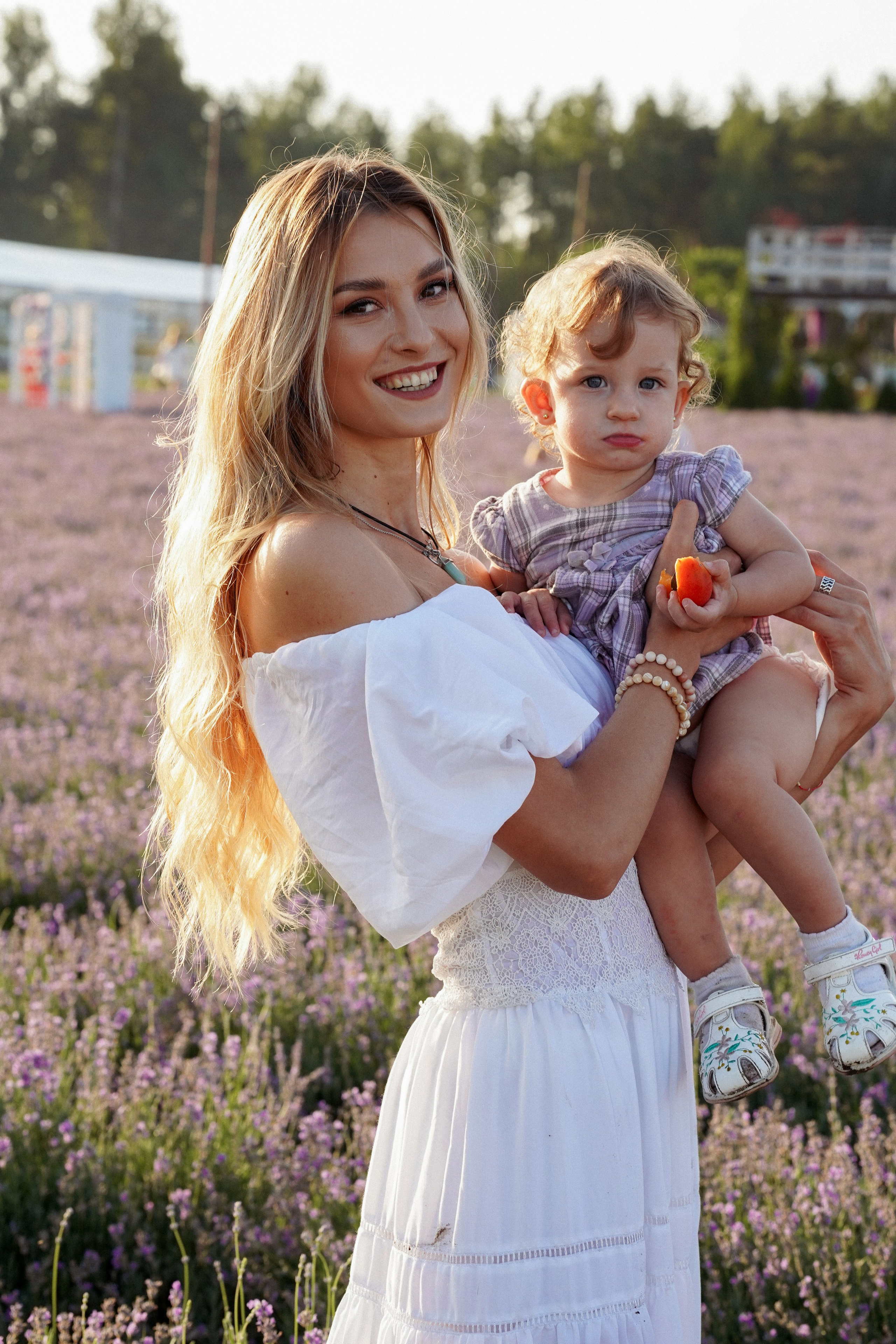 Ksenia. Фотограф Санкт-Петербург/Гомель Виктория Петрова