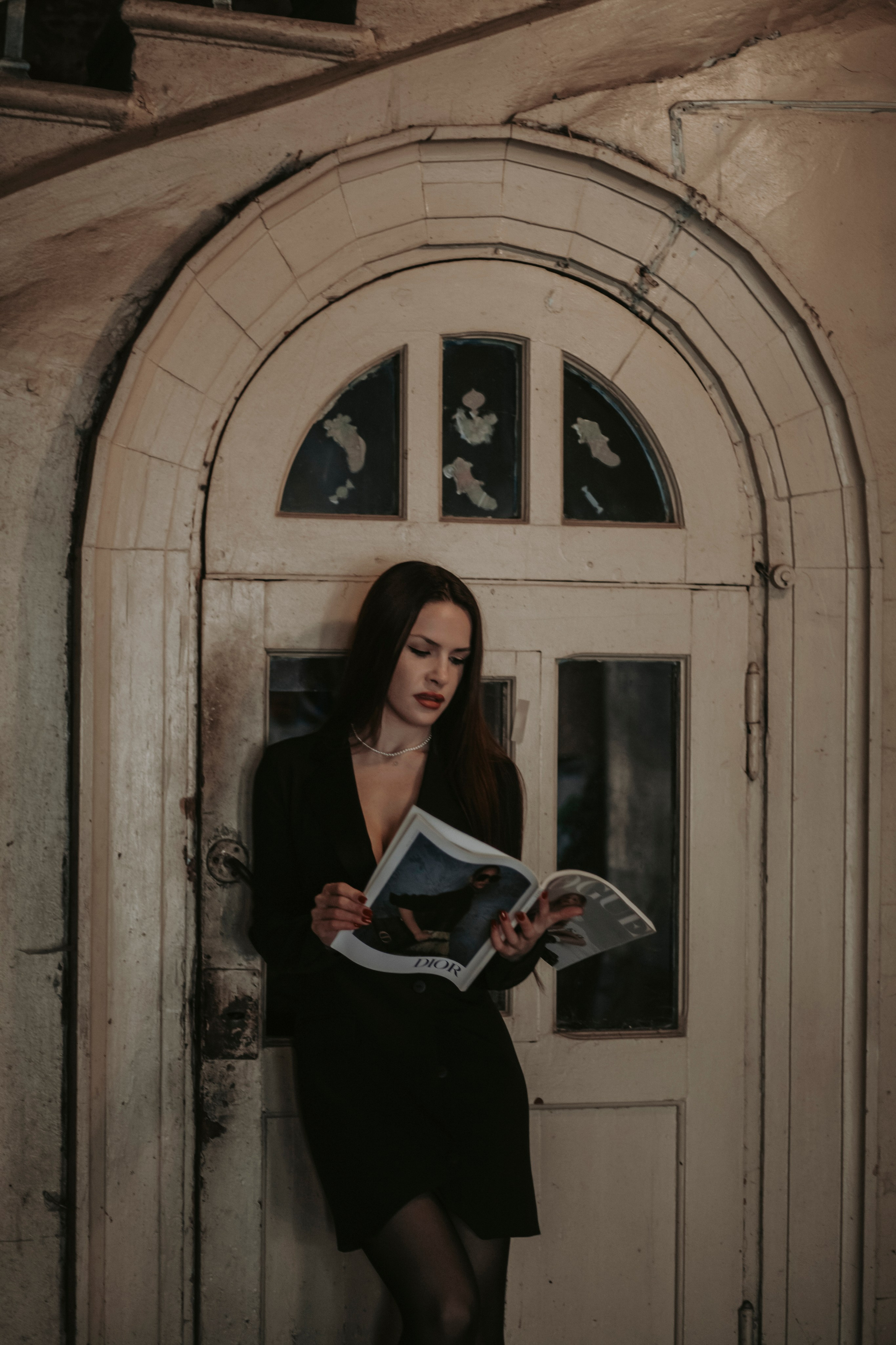 КРИСТИНА. | ФОТОГРАФ | ОЛЯ | ЯЛТА | КРЫМ