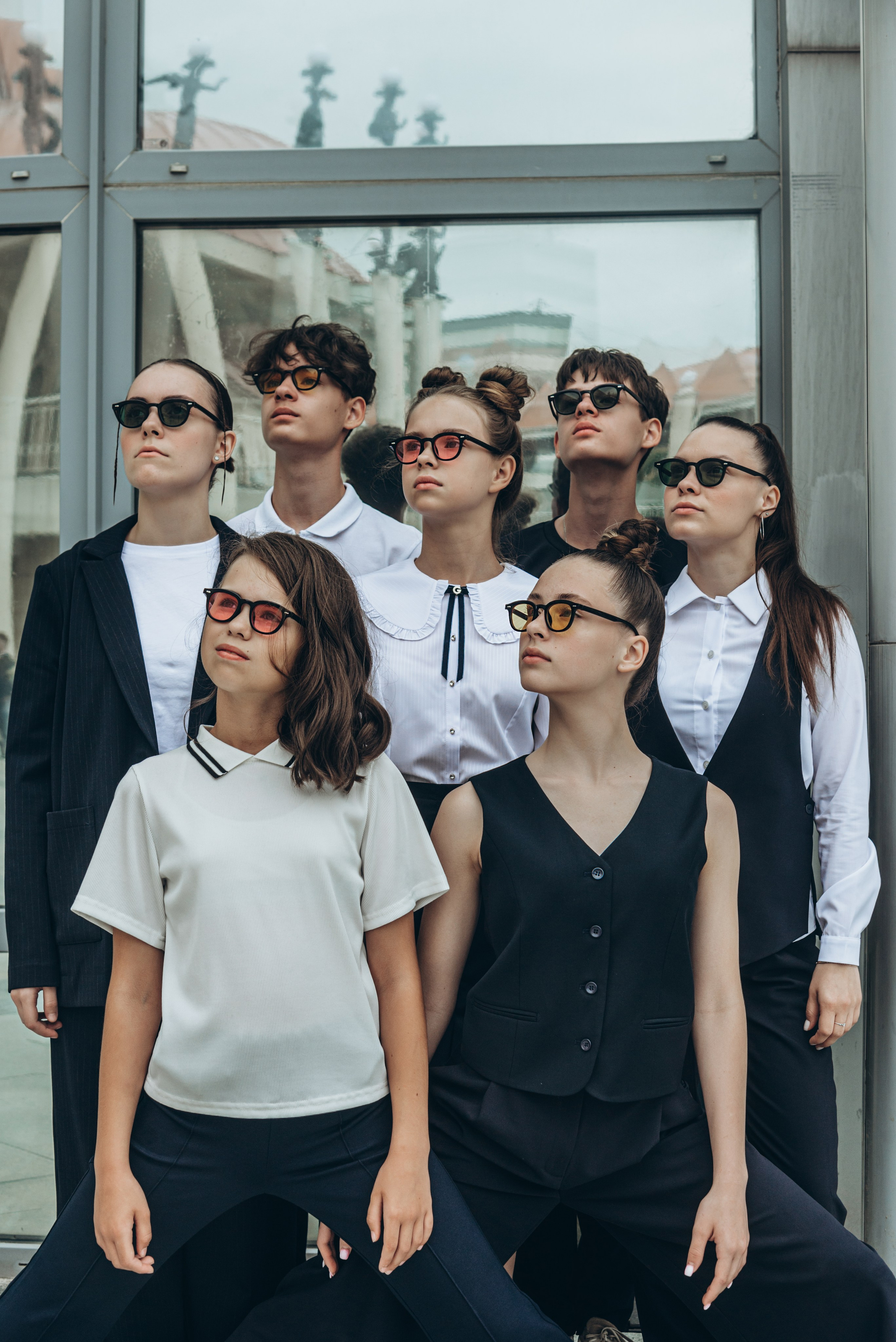 Контент съемка. Фотосервис bezzabot