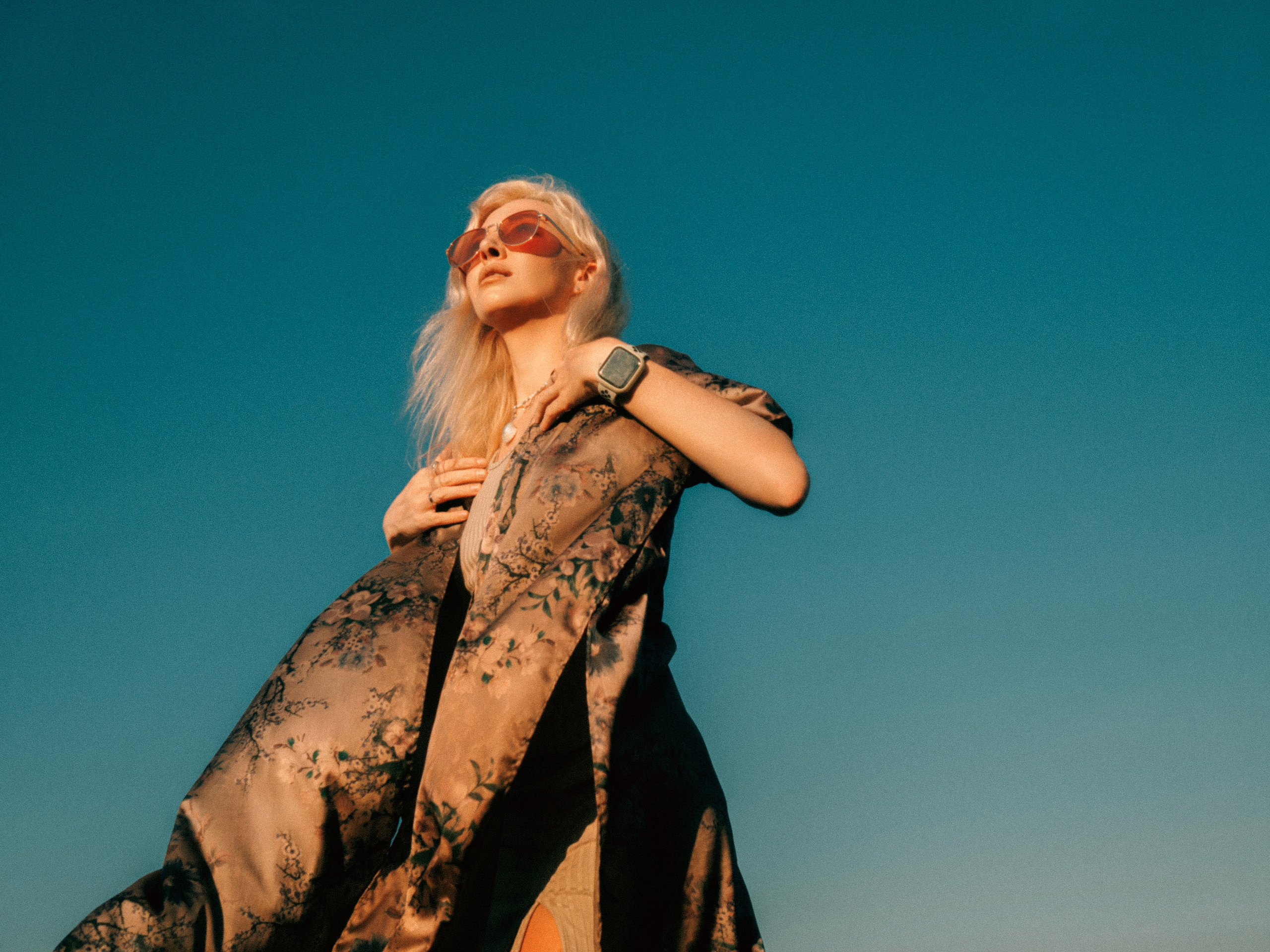 Love story. Фотограф в Нячанге — Данил Прокопенко