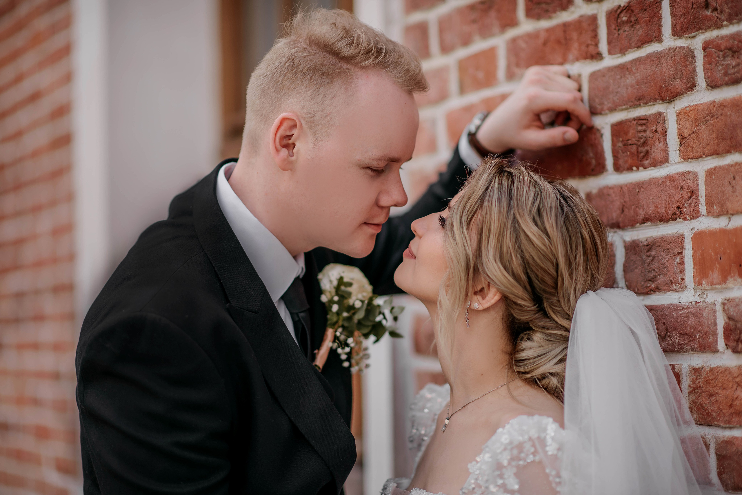 07.06.24. Свадебный и семейный фотограф в г. Москва Ирина Гаврилова