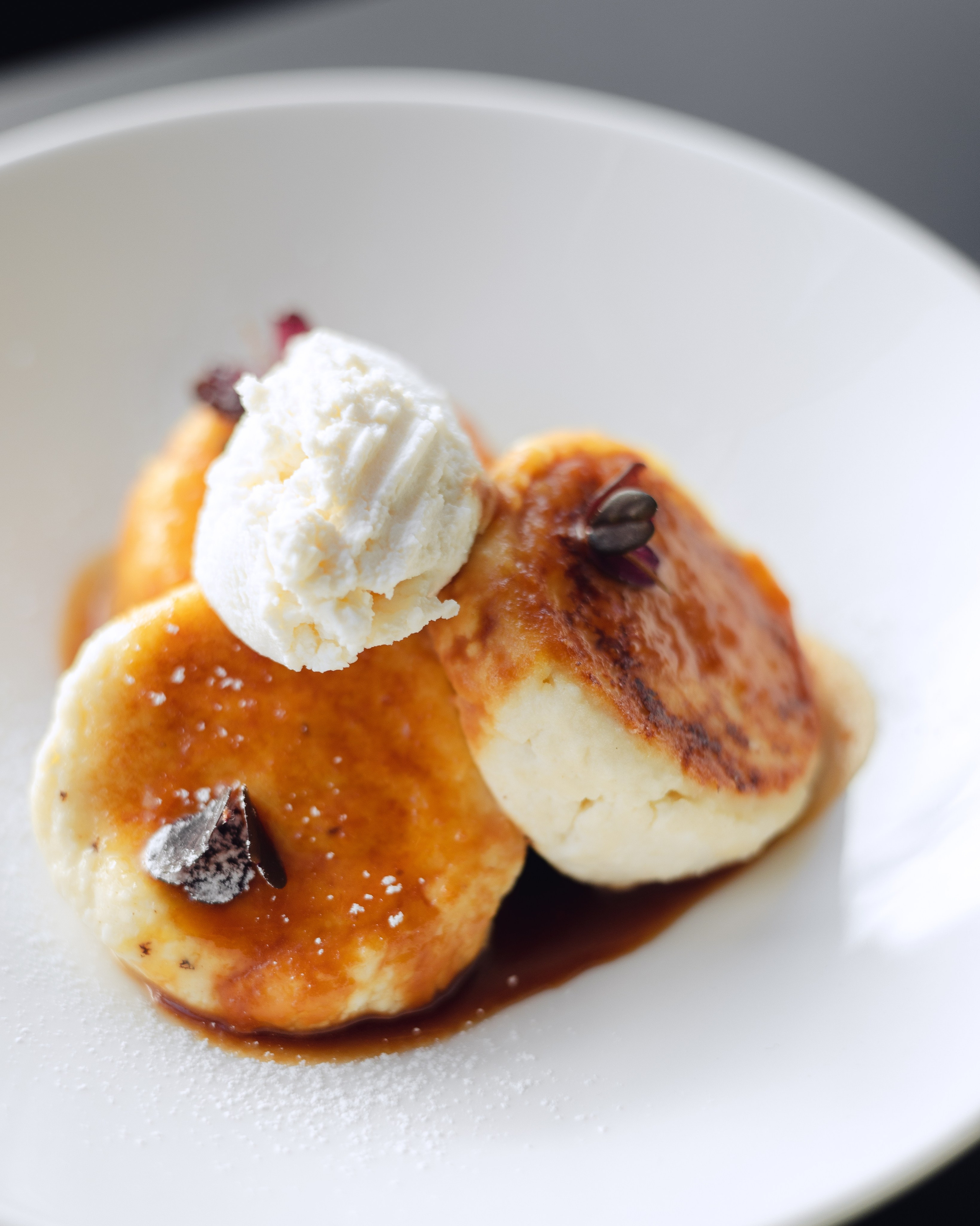 Дом Флоу (кофейня). Фотограф в Санкт-Петербурге Осокина Елизавета