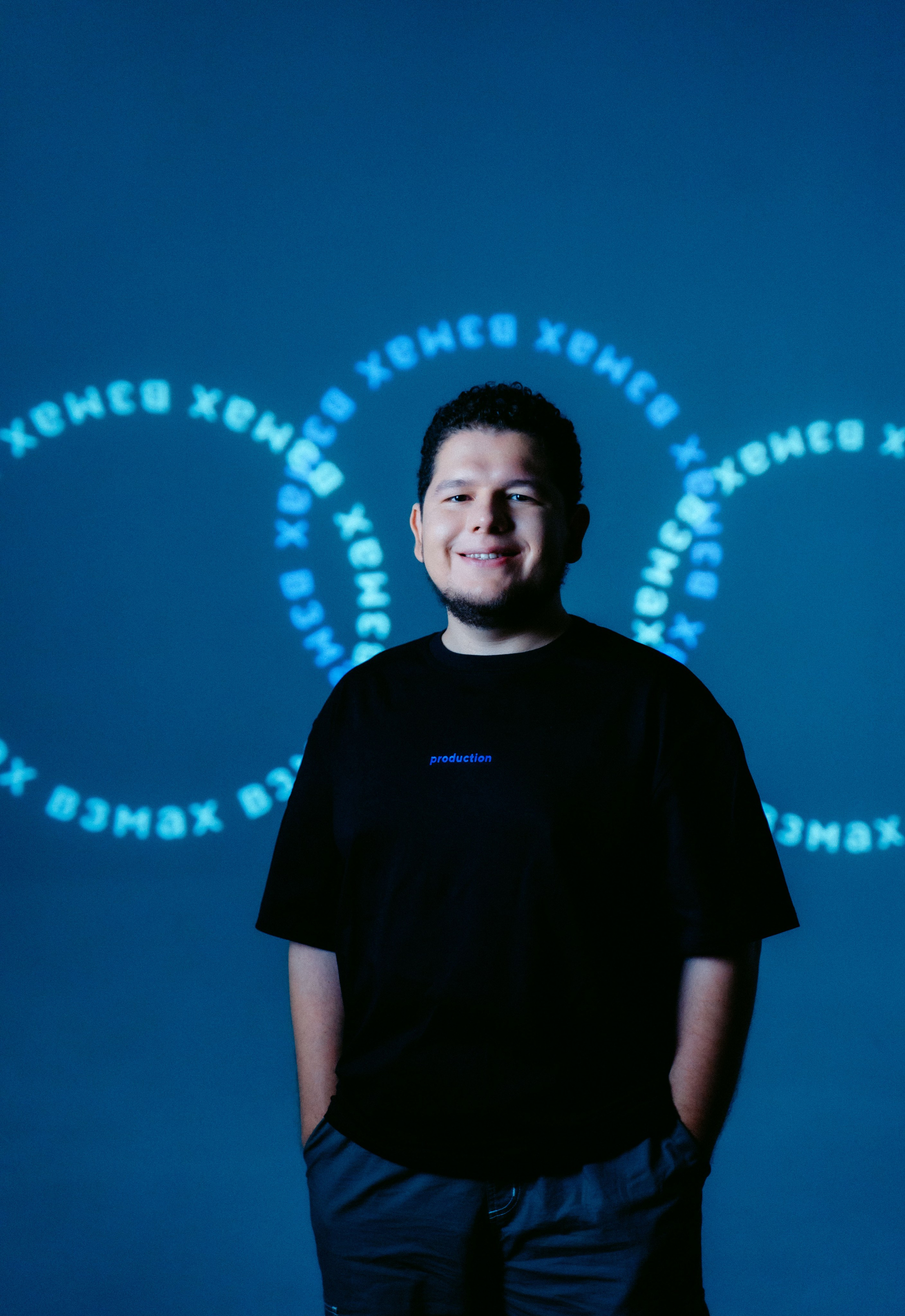 Взмах / агентство мультимедийного контента. Саша Копылов, фотограф в Казани