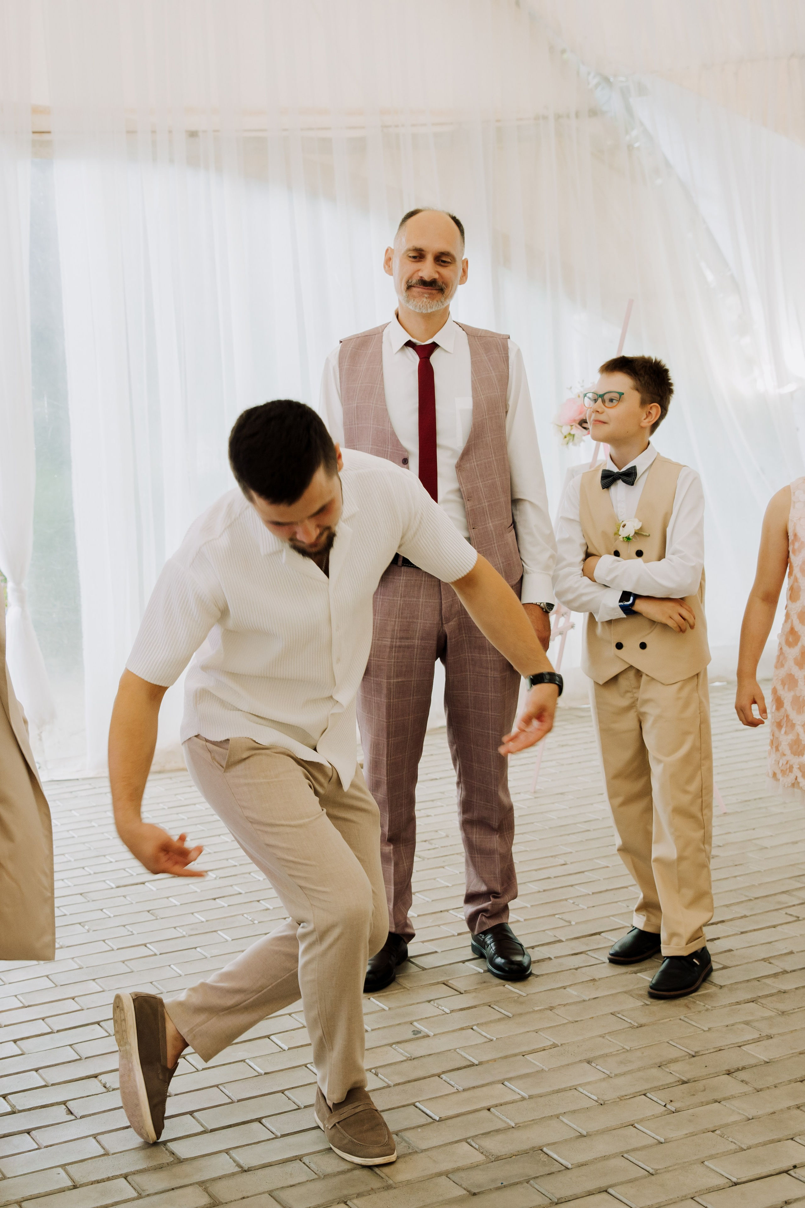 Яхт-клуб Капитан. Семейный фотограф москва