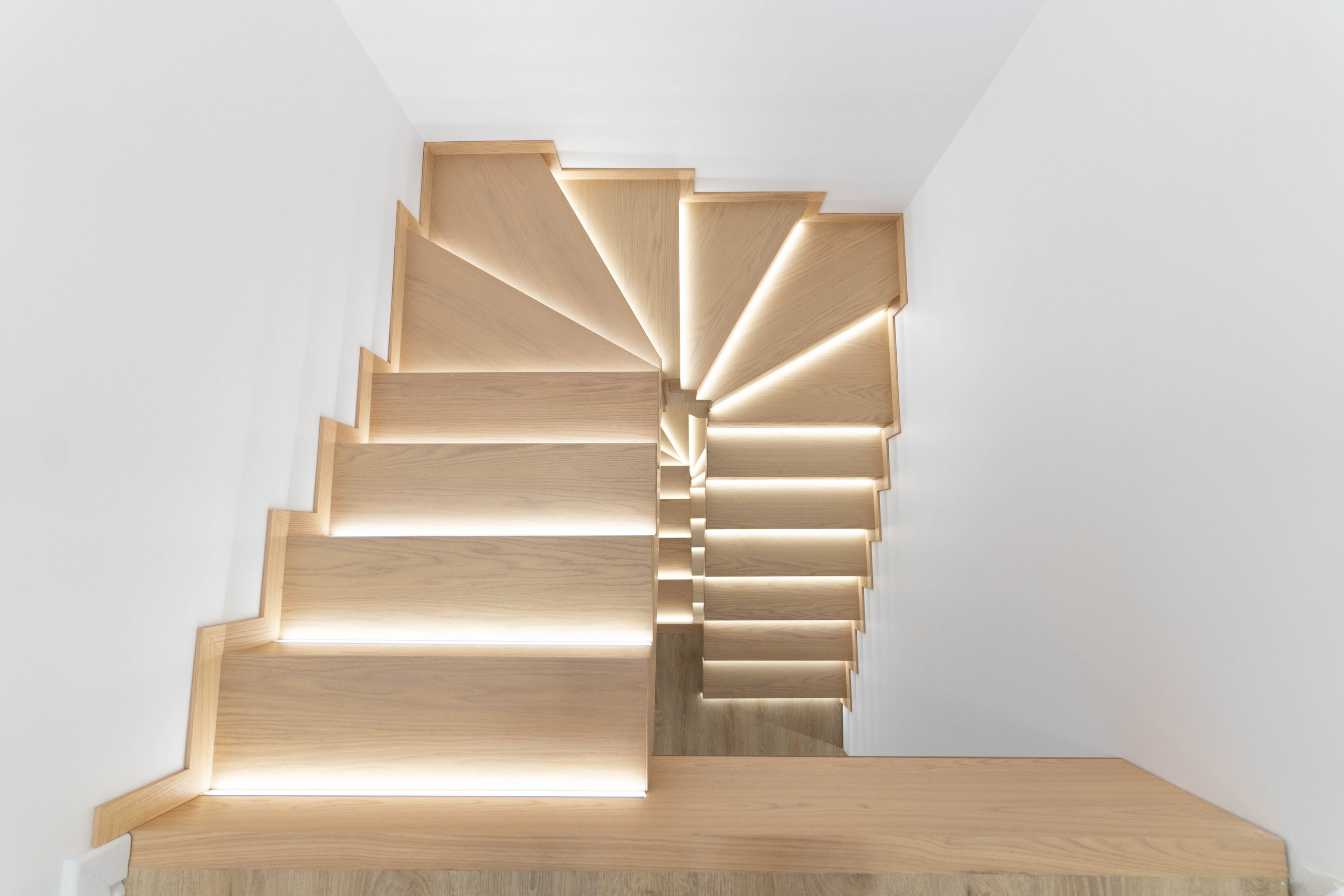 KP Cambridge. Rezyame