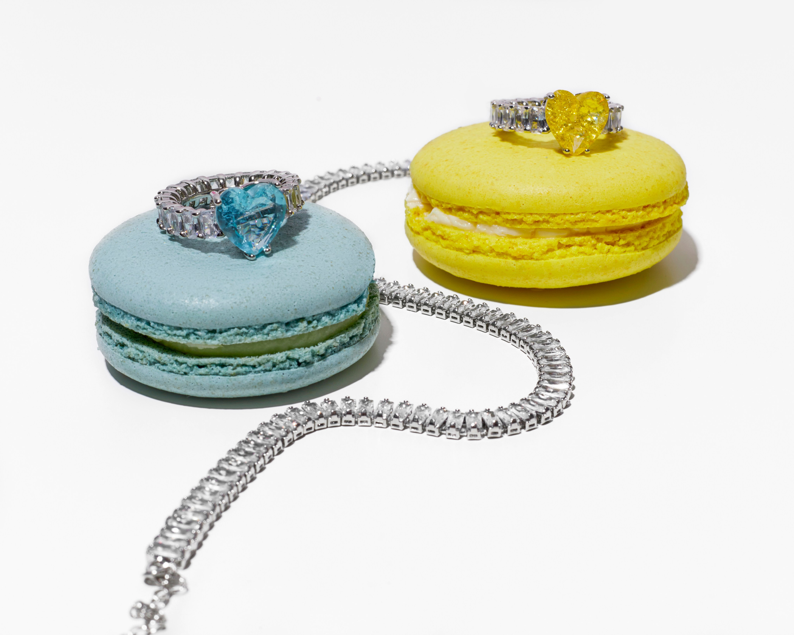 The KIM New Year collection. Фотограф Ирина Бутко