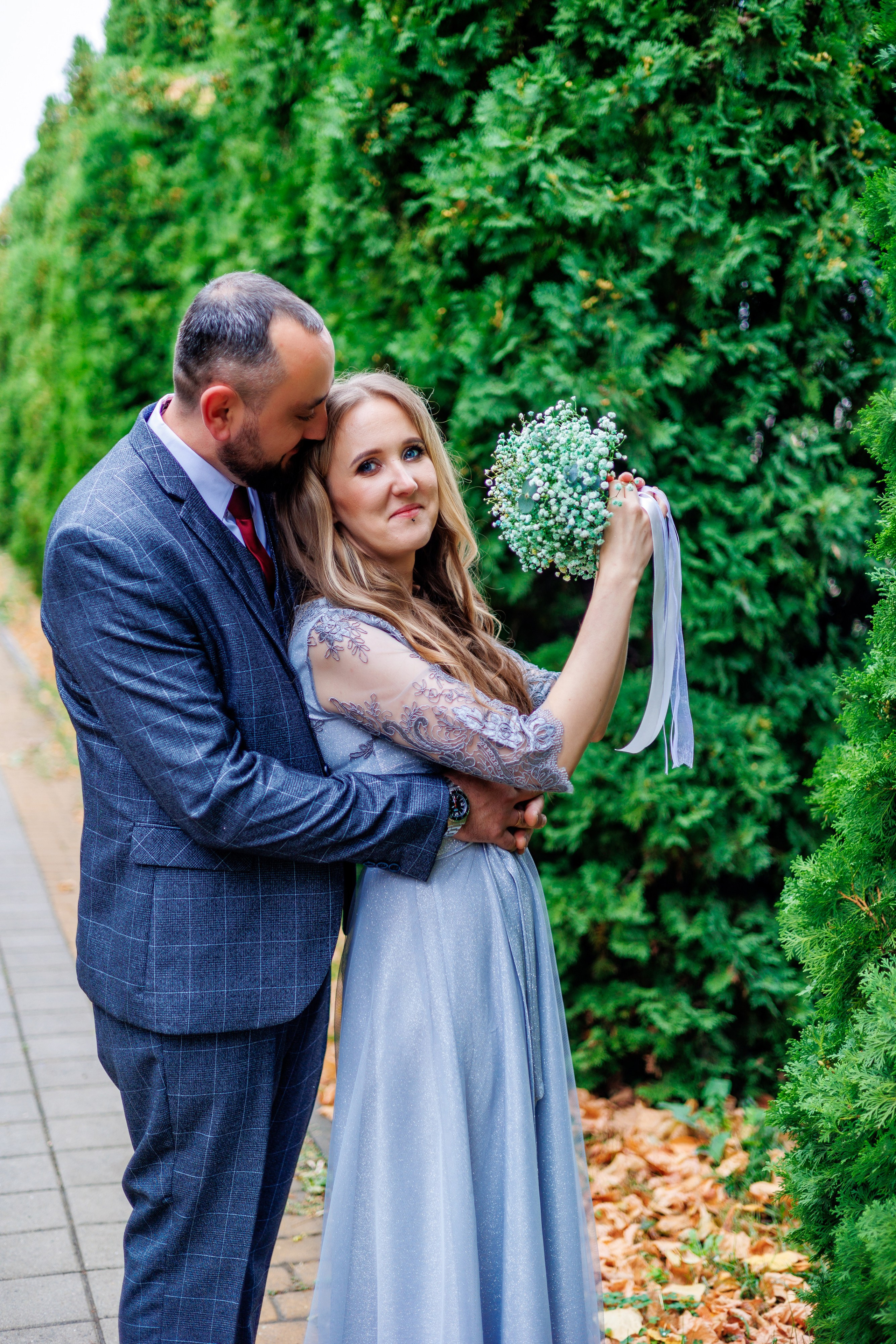 2.10.24. Свадебный и семейный фотограф в Армавире